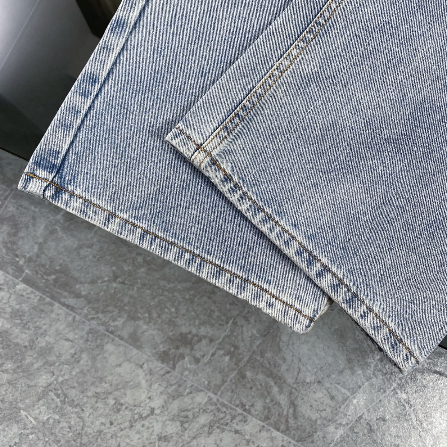 LuxluxHouse Best Quality Clothes Pants Louis Vuitton