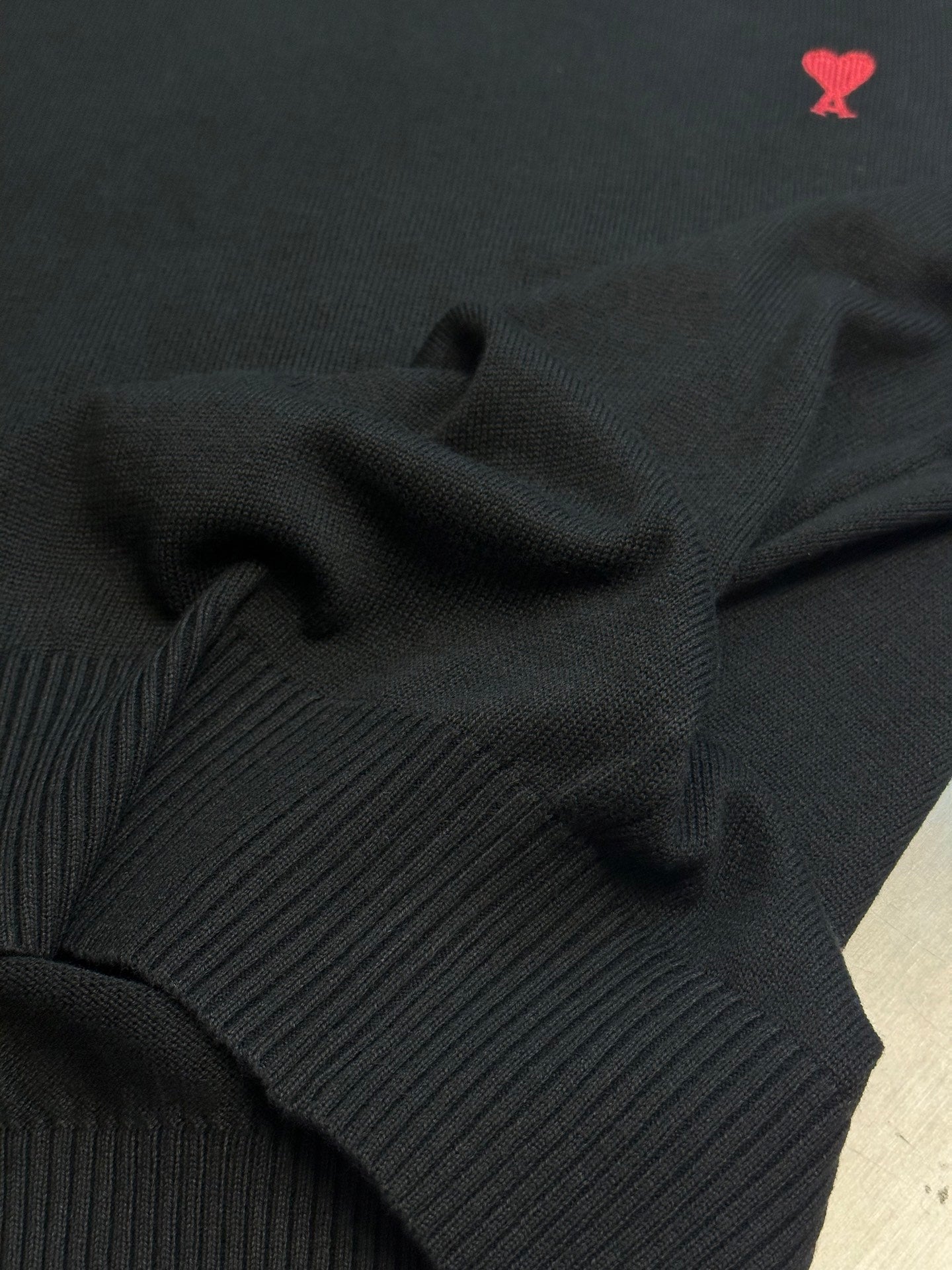 LuxluxHouse Best Quality Clothes Amiri Hoodie & Sweater