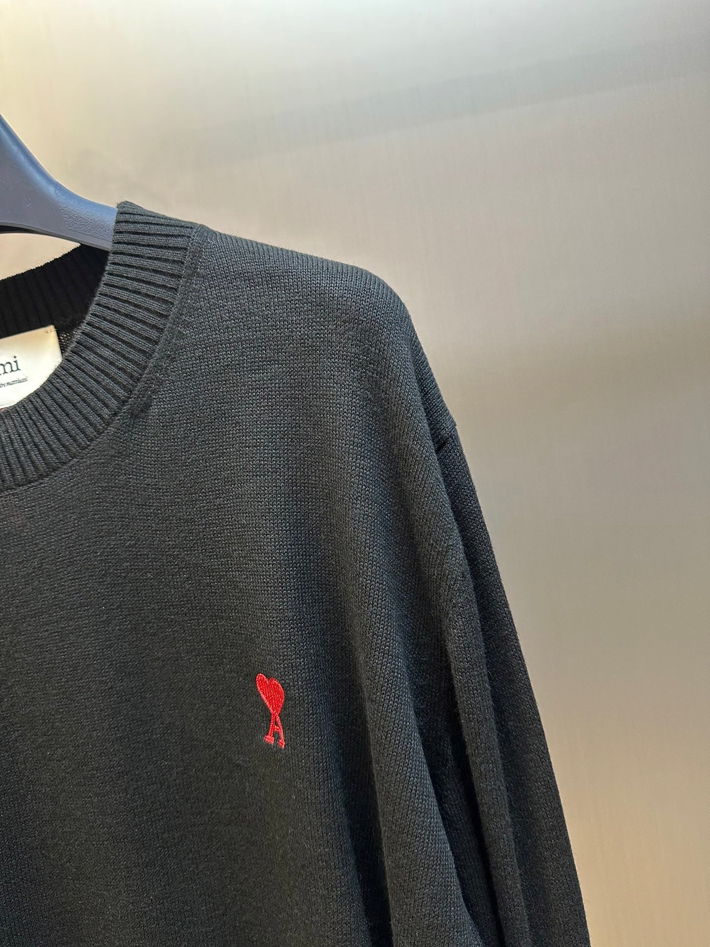 LuxluxHouse Best Quality Clothes Amiri Hoodie & Sweater