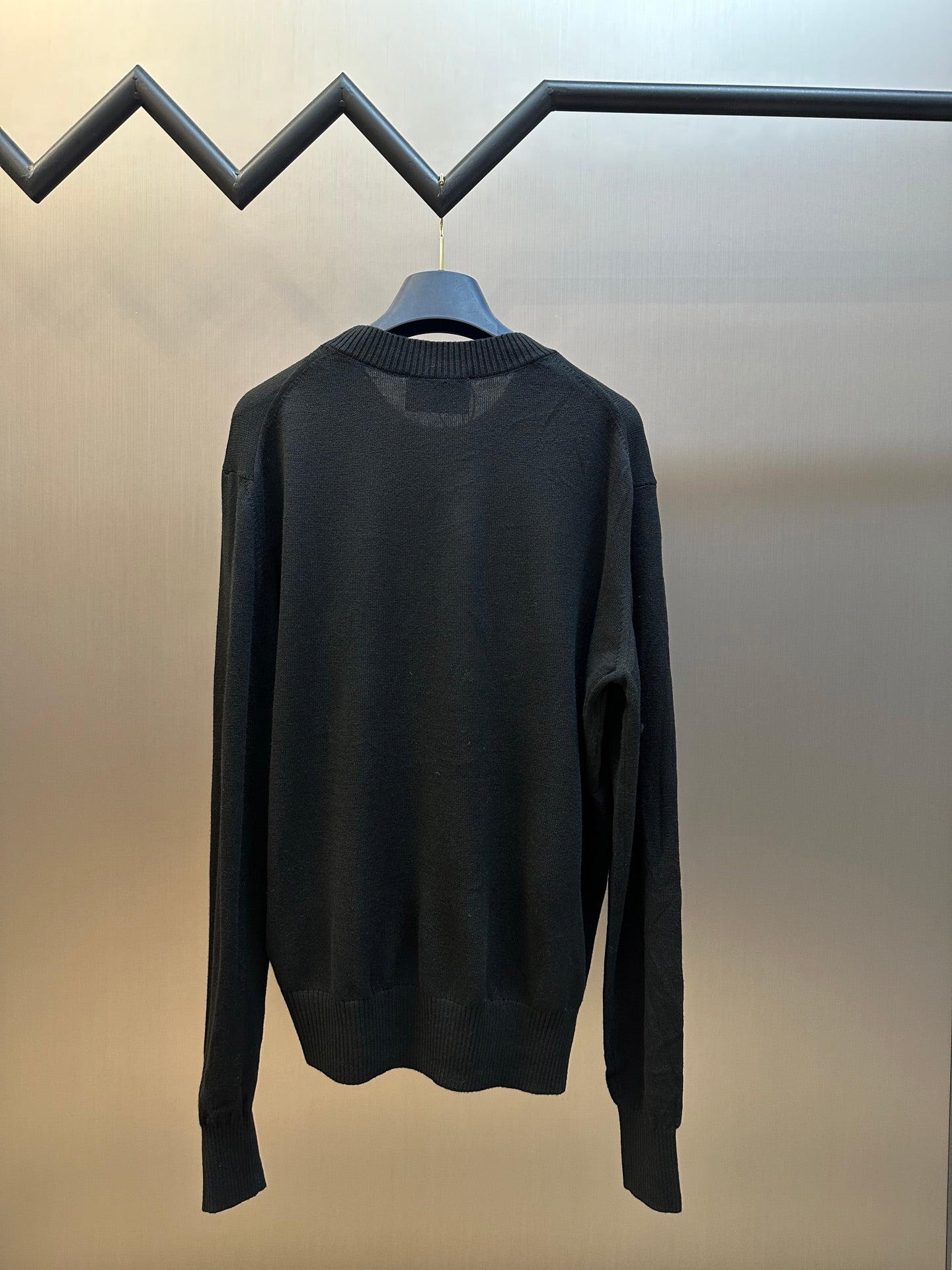 LuxluxHouse Best Quality Clothes Amiri Hoodie & Sweater