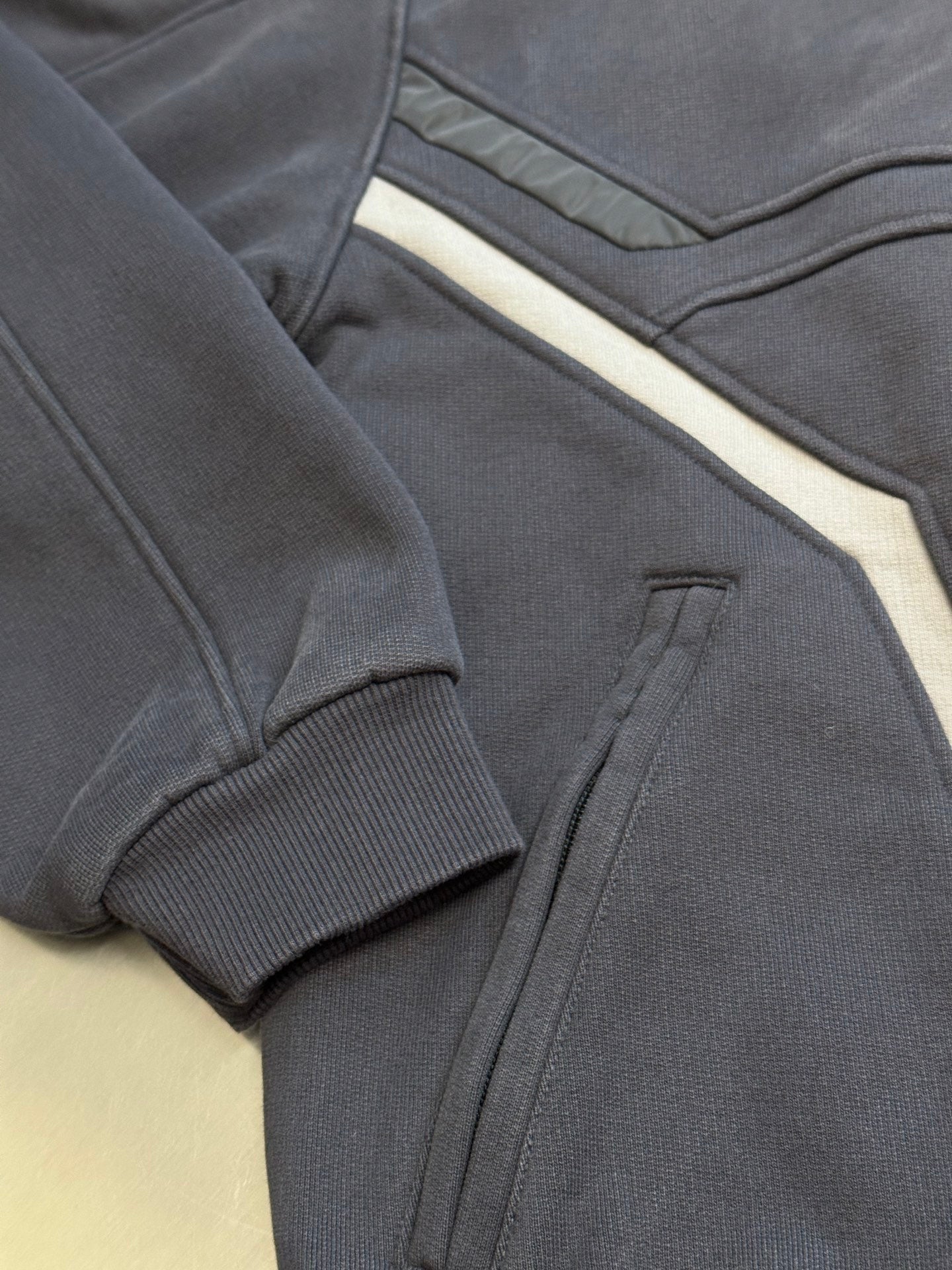 LuxluxHouse Best Quality Clothes Balenciaga Coats & Jackets