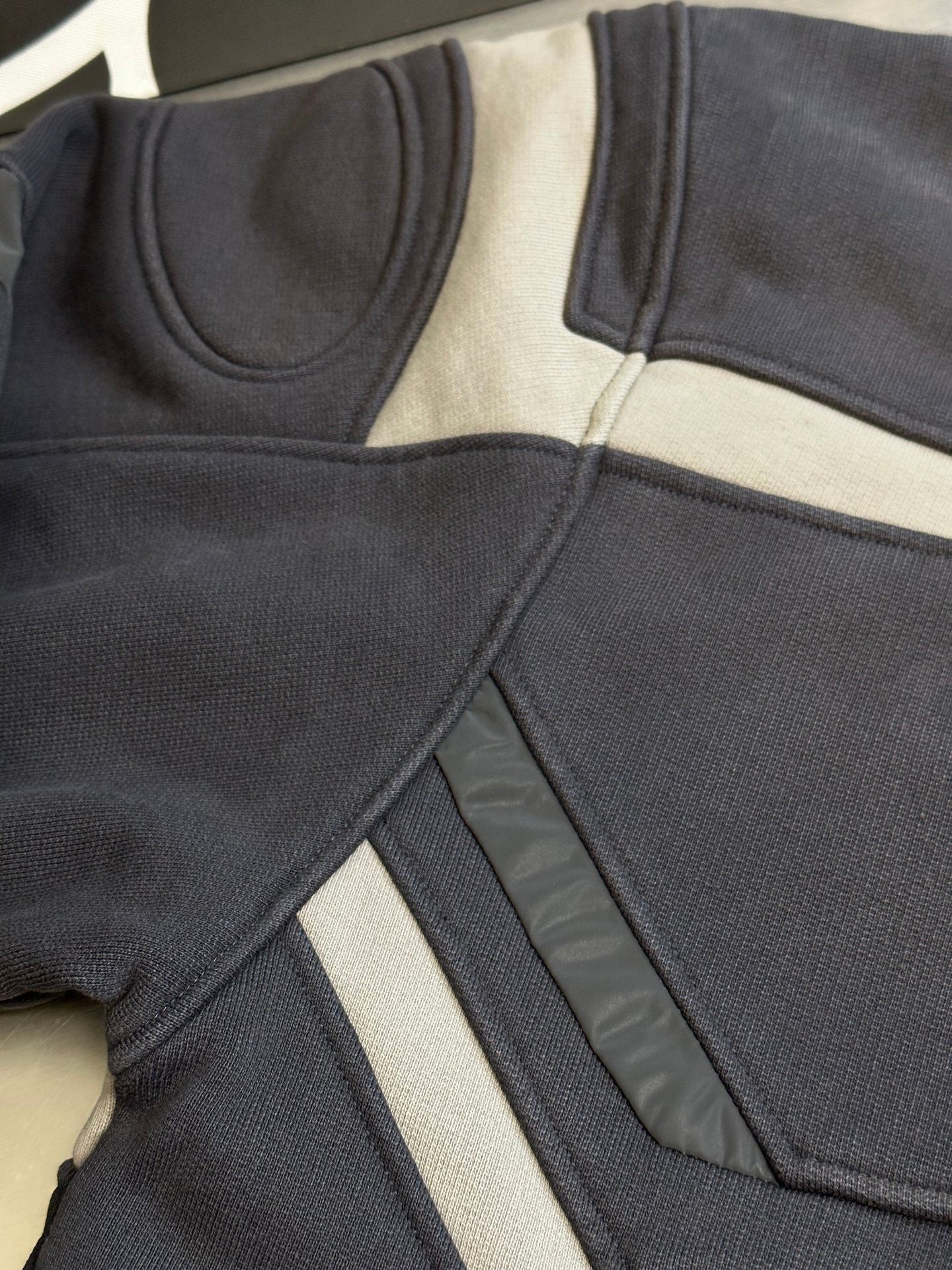 LuxluxHouse Best Quality Clothes Balenciaga Coats & Jackets