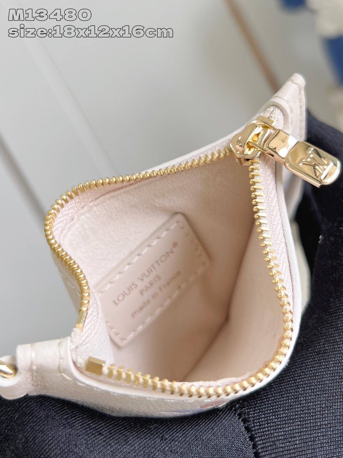 LuxluxHouse Best Quality Bags Louis Vuitton Women