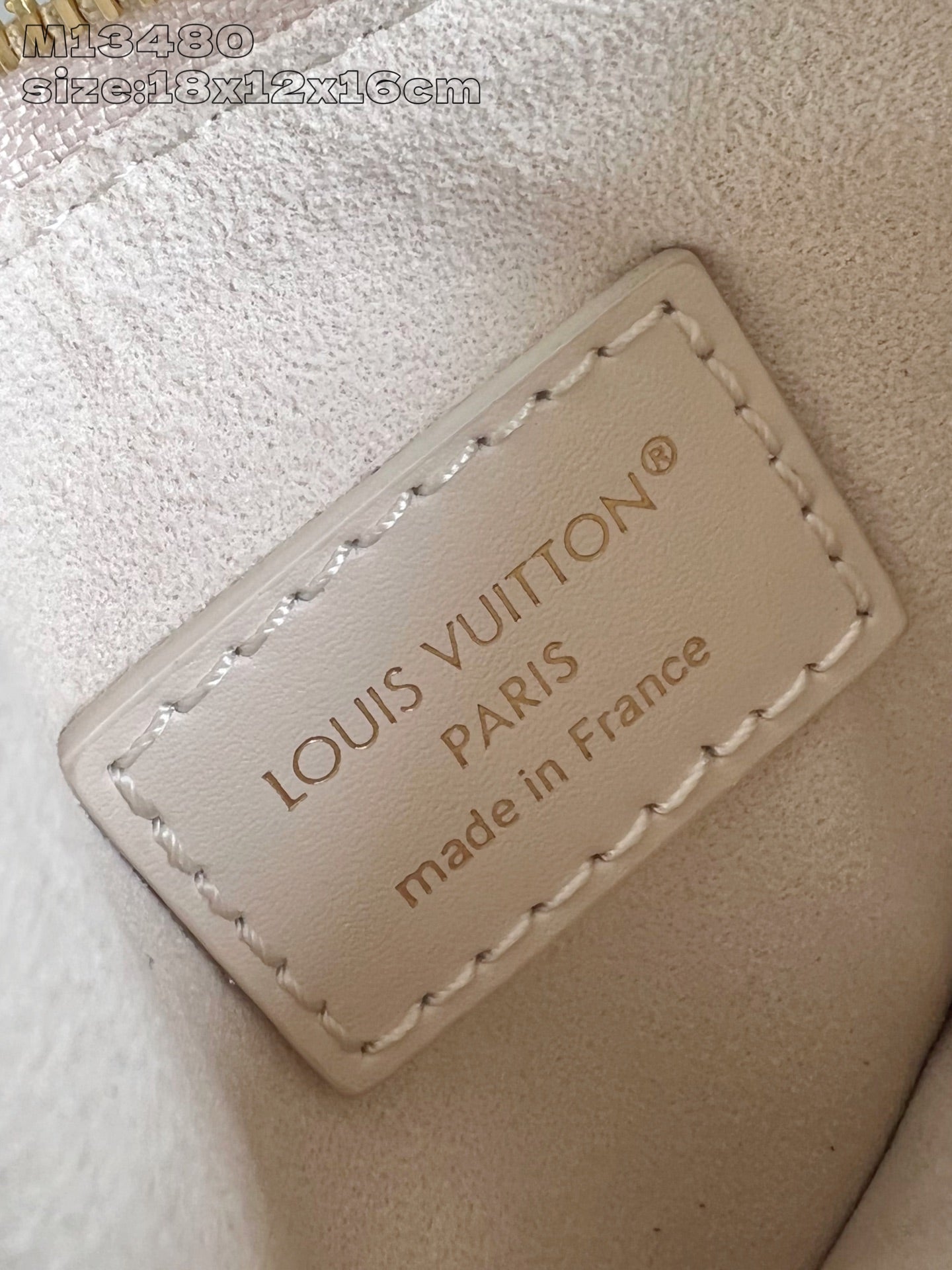LuxluxHouse Best Quality Bags Louis Vuitton Women