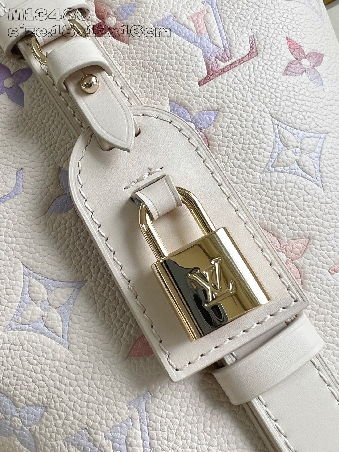 LuxluxHouse Best Quality Bags Louis Vuitton Women