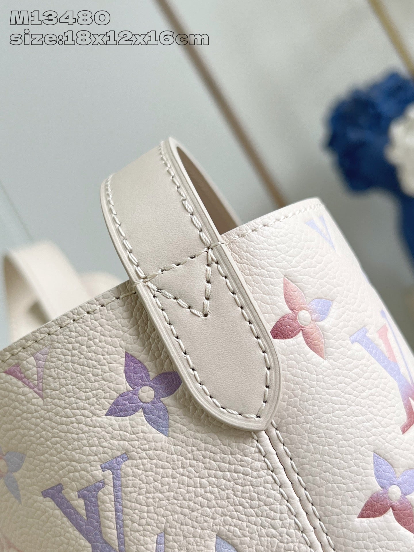 LuxluxHouse Best Quality Bags Louis Vuitton Women