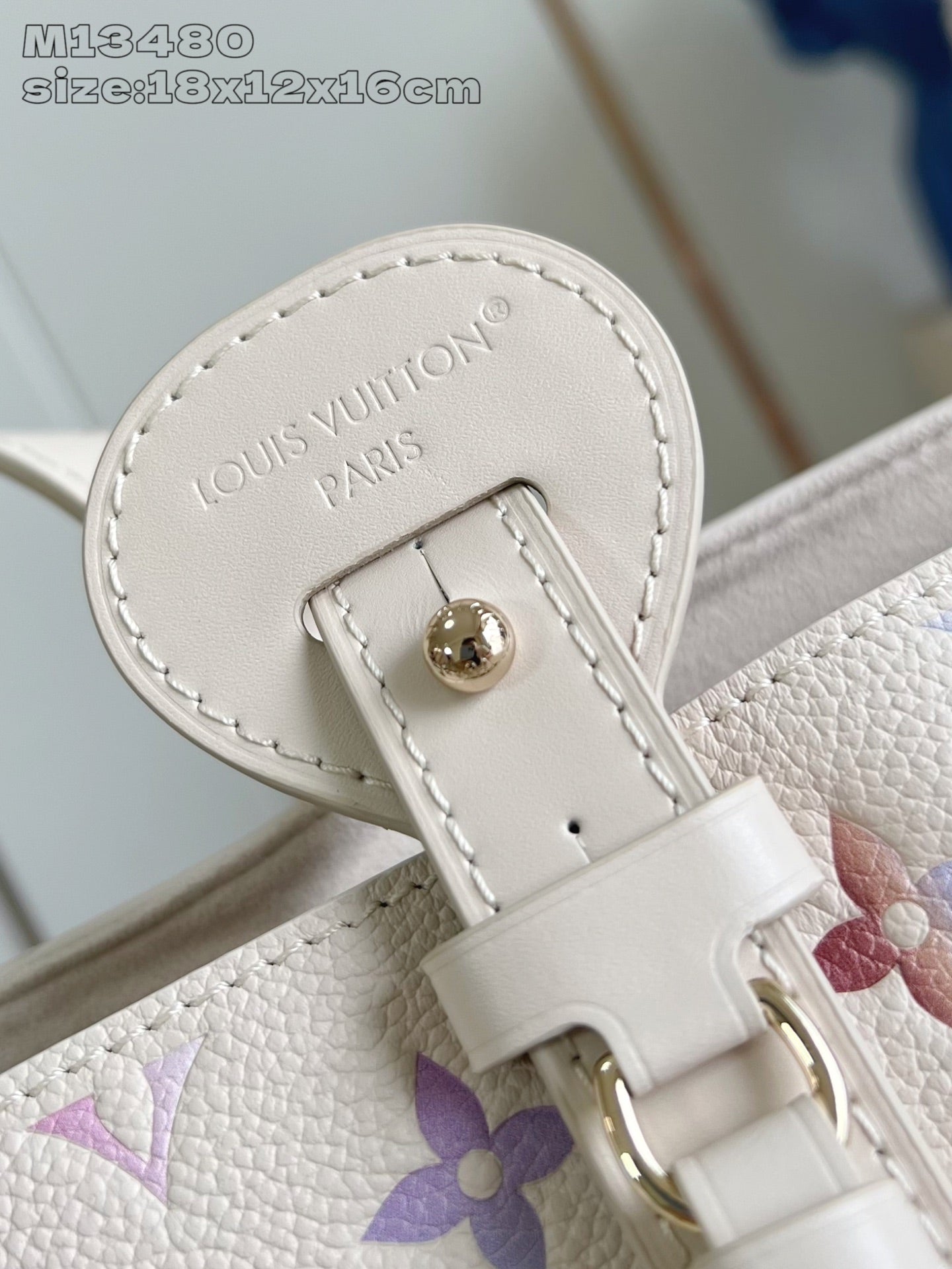 LuxluxHouse Best Quality Bags Louis Vuitton Women