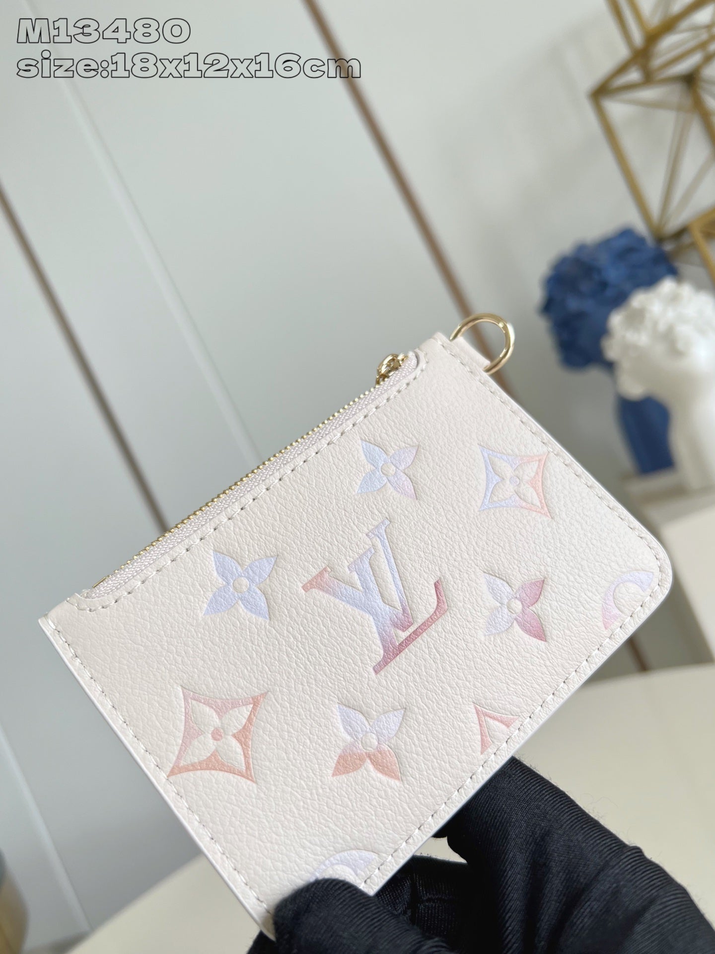 LuxluxHouse Best Quality Bags Louis Vuitton Women
