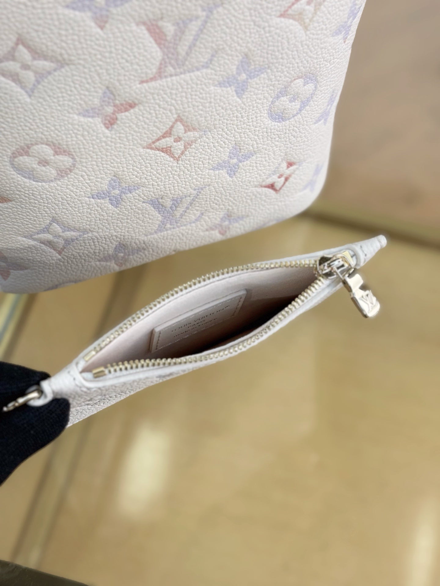 LuxluxHouse Best Quality Bags Best Louis Vuitton Women