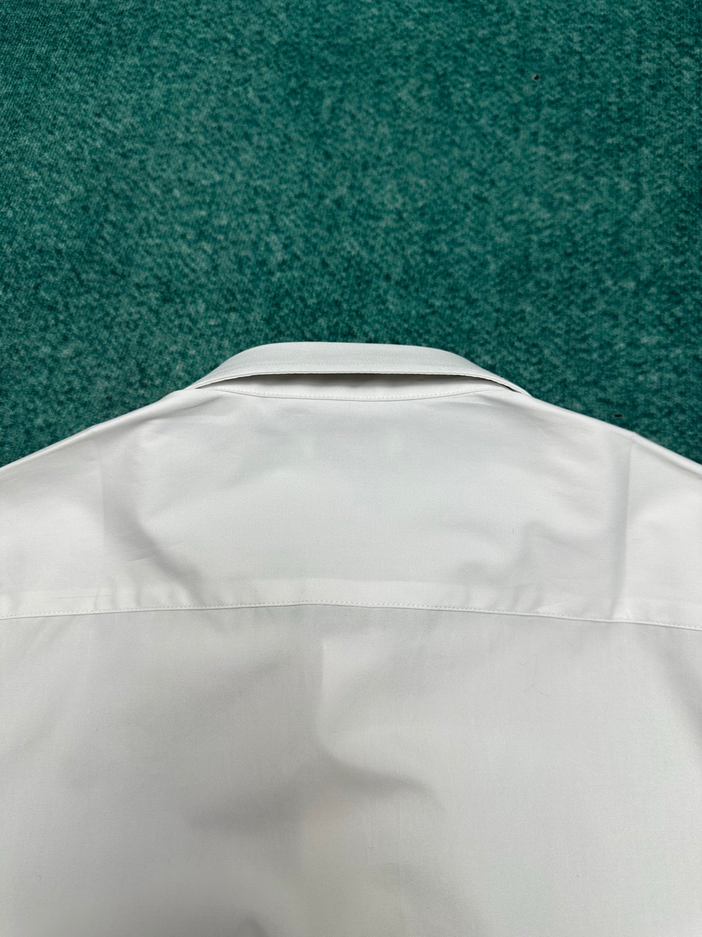 LuxluxHouse Best Quality Clothes Shirts&Polo Burberry