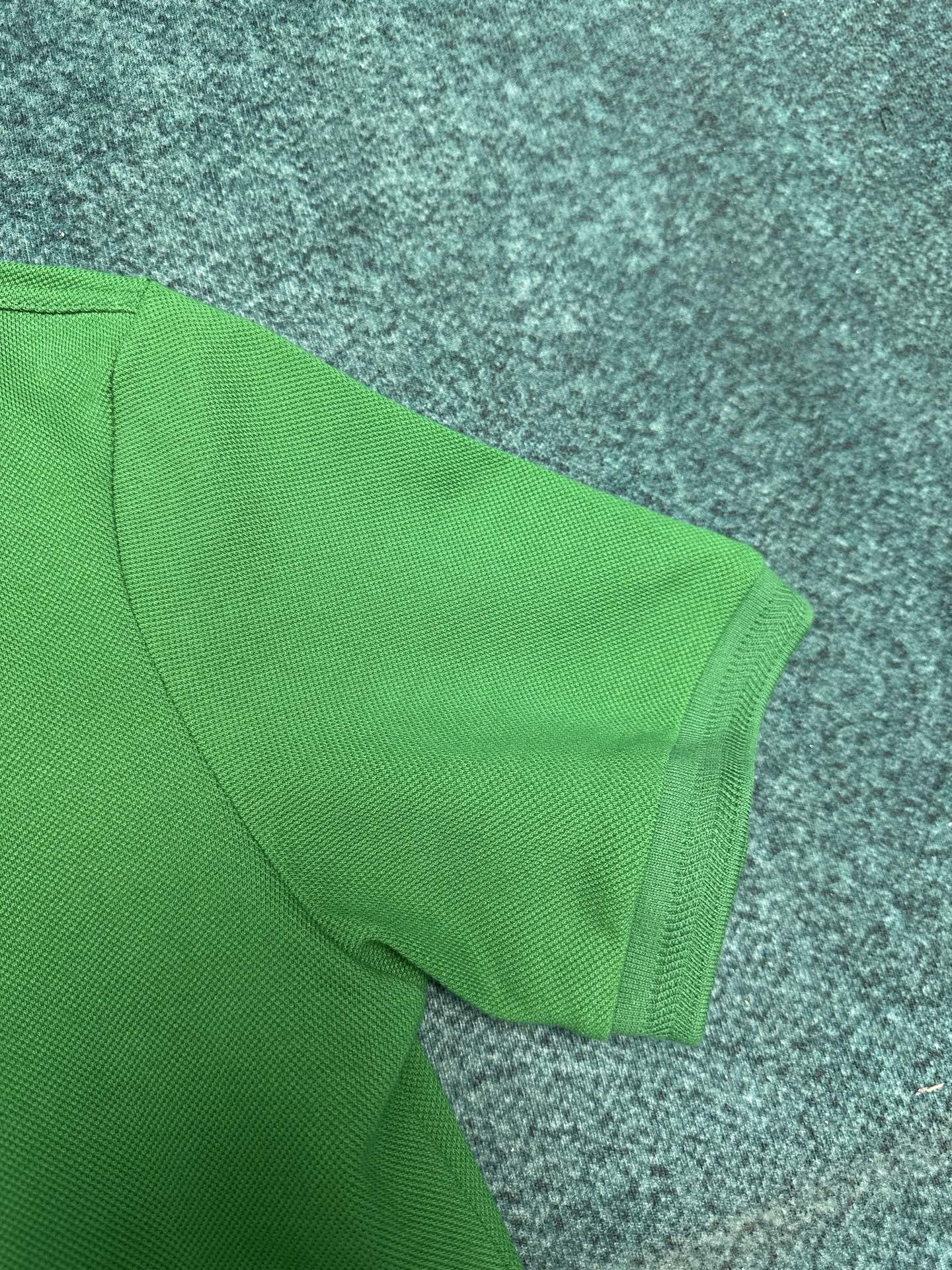 LuxluxHouse Best Quality Clothes Shirts&Polo Burberry