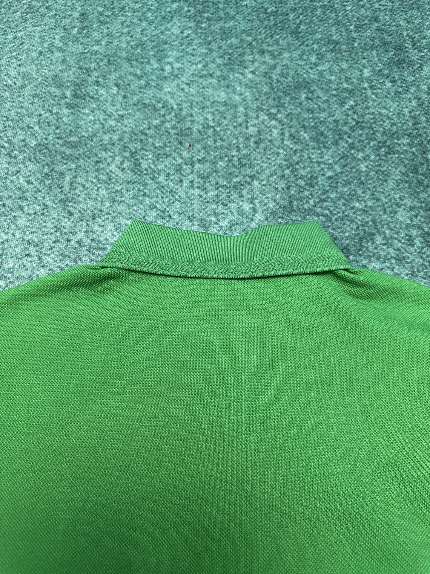 LuxluxHouse Best Quality Clothes Shirts&Polo Burberry
