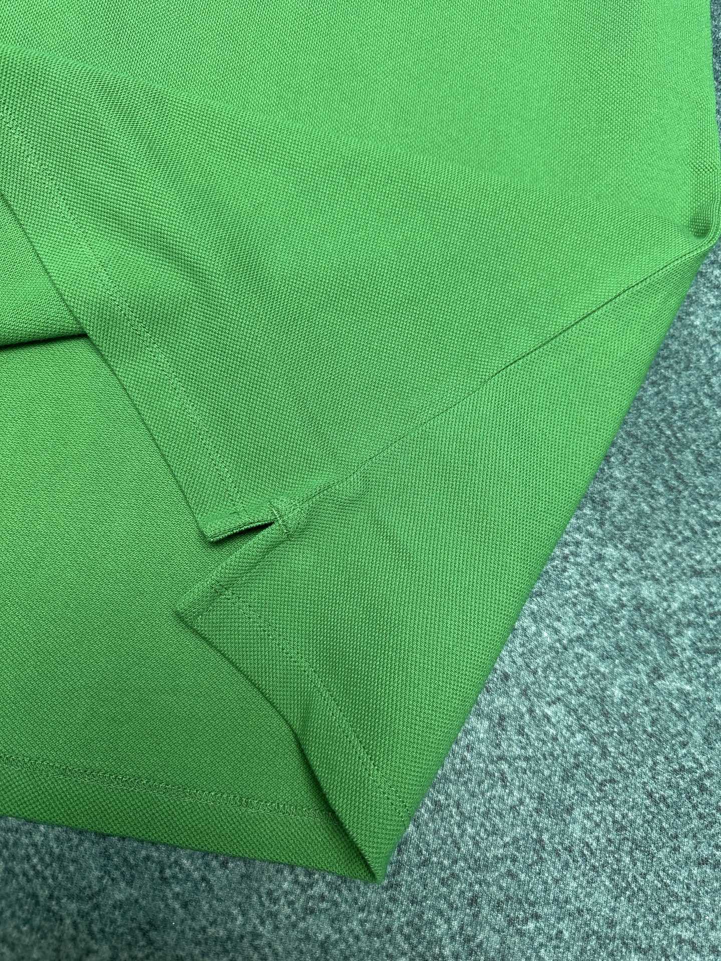 LuxluxHouse Best Quality Clothes Shirts&Polo Burberry
