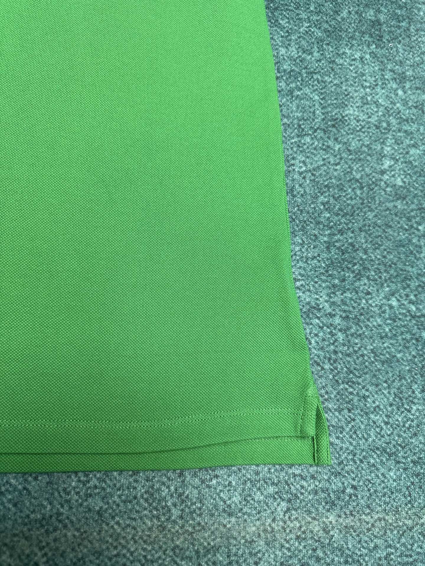 LuxluxHouse Best Quality Clothes Shirts&Polo Burberry
