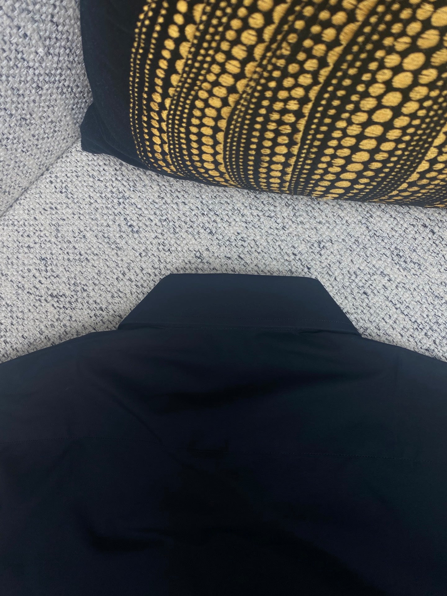 LuxluxHouse Best Quality Clothes Shirts&Polo Burberry