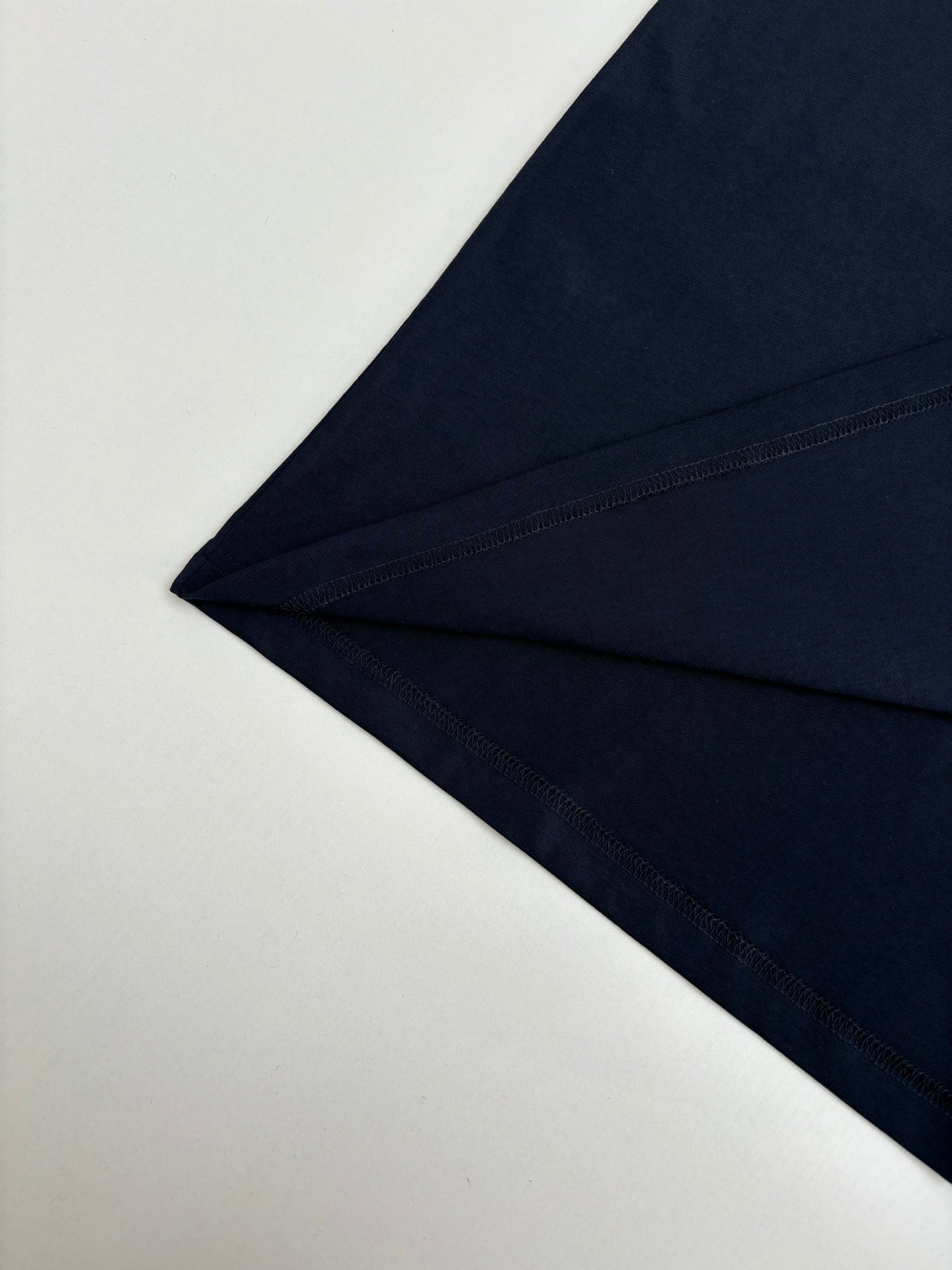 LuxluxHouse Best Quality Clothes Gucci T-shirt