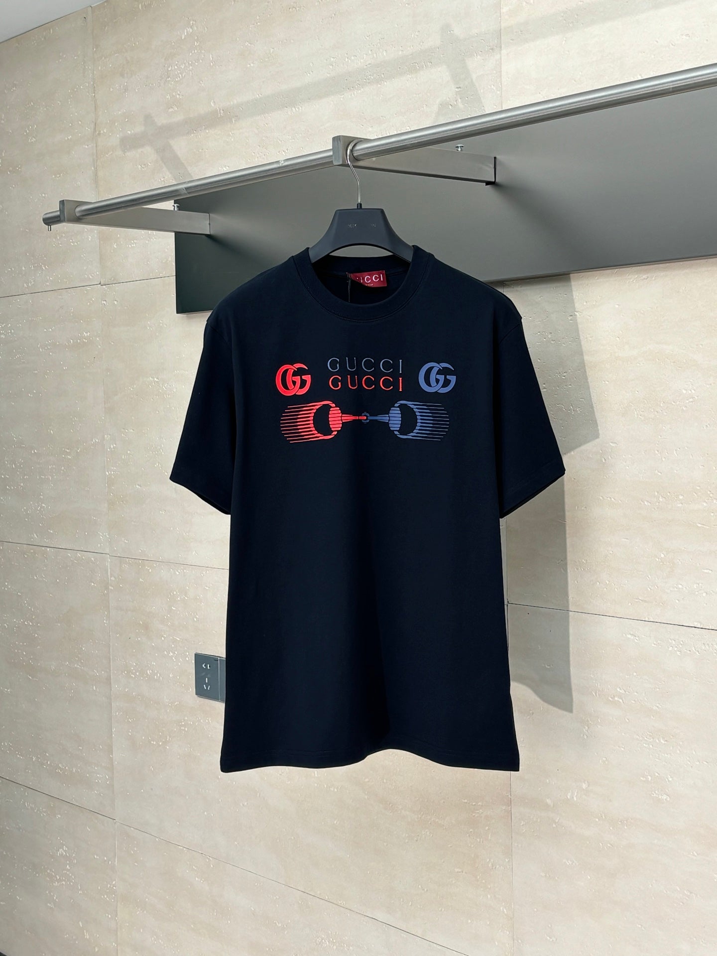 LuxluxHouse Best Quality Clothes Gucci T-shirt