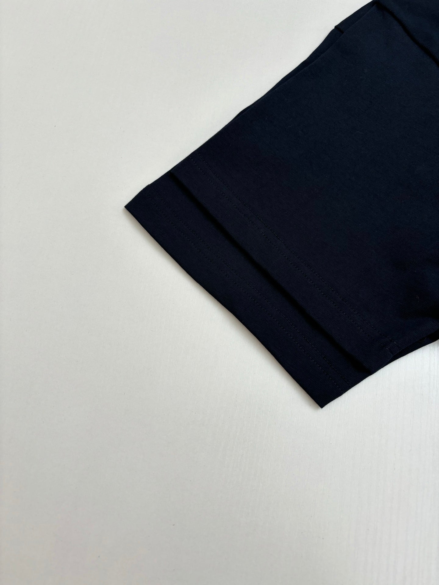 LuxluxHouse Best Quality Clothes Gucci T-shirt