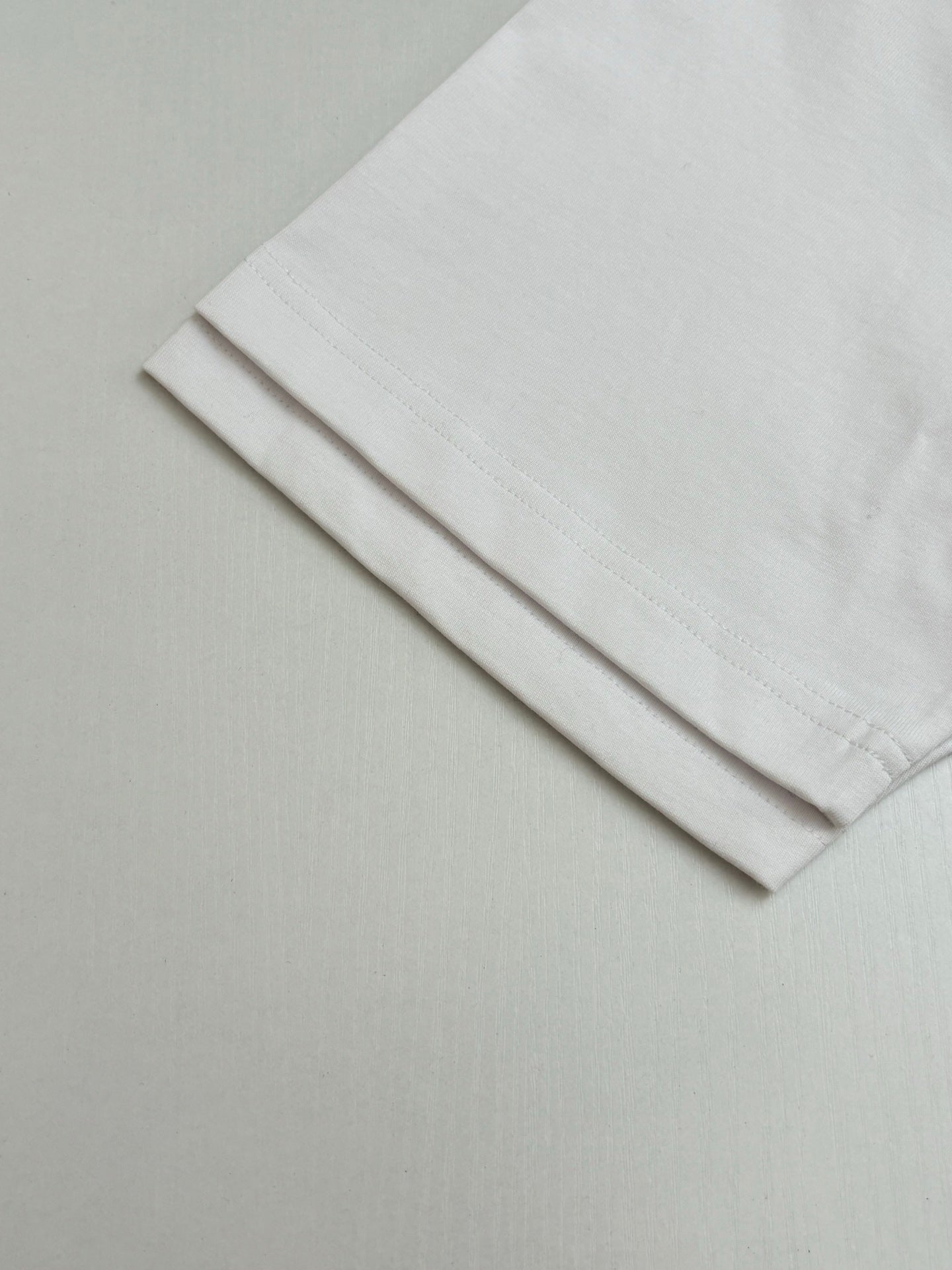 LuxluxHouse Best Quality Clothes Gucci T-shirt