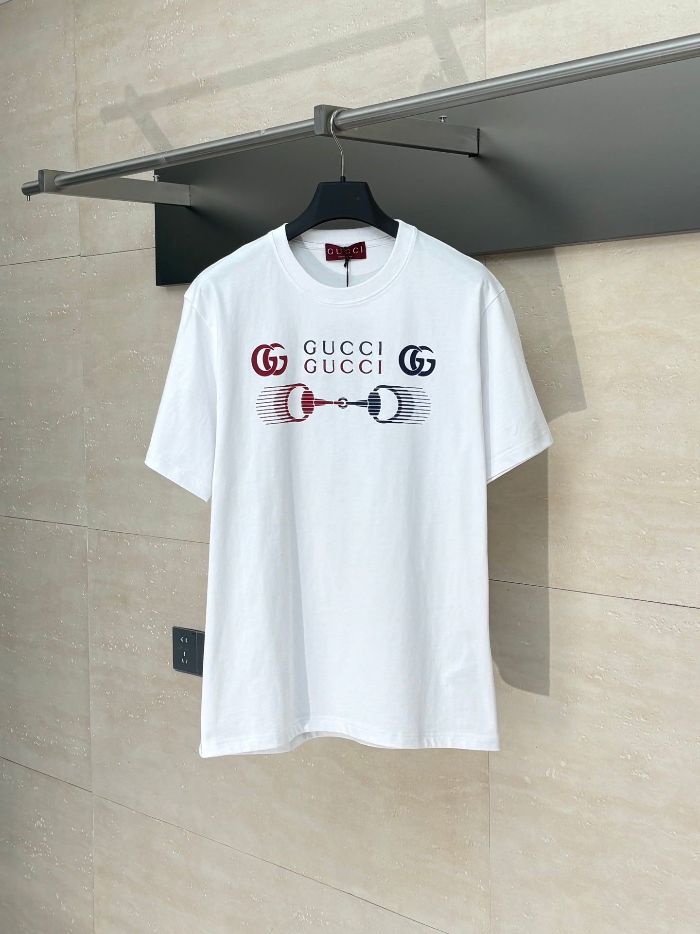 LuxluxHouse Best Quality Clothes Gucci T-shirt