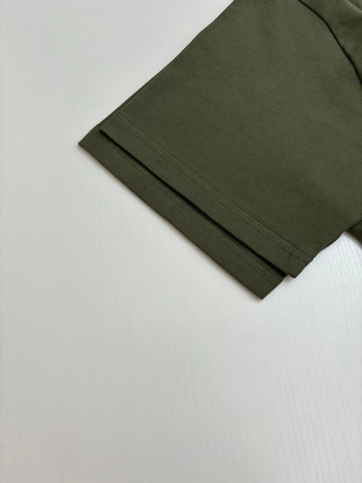LuxluxHouse Best Quality Clothes Gucci T-shirt