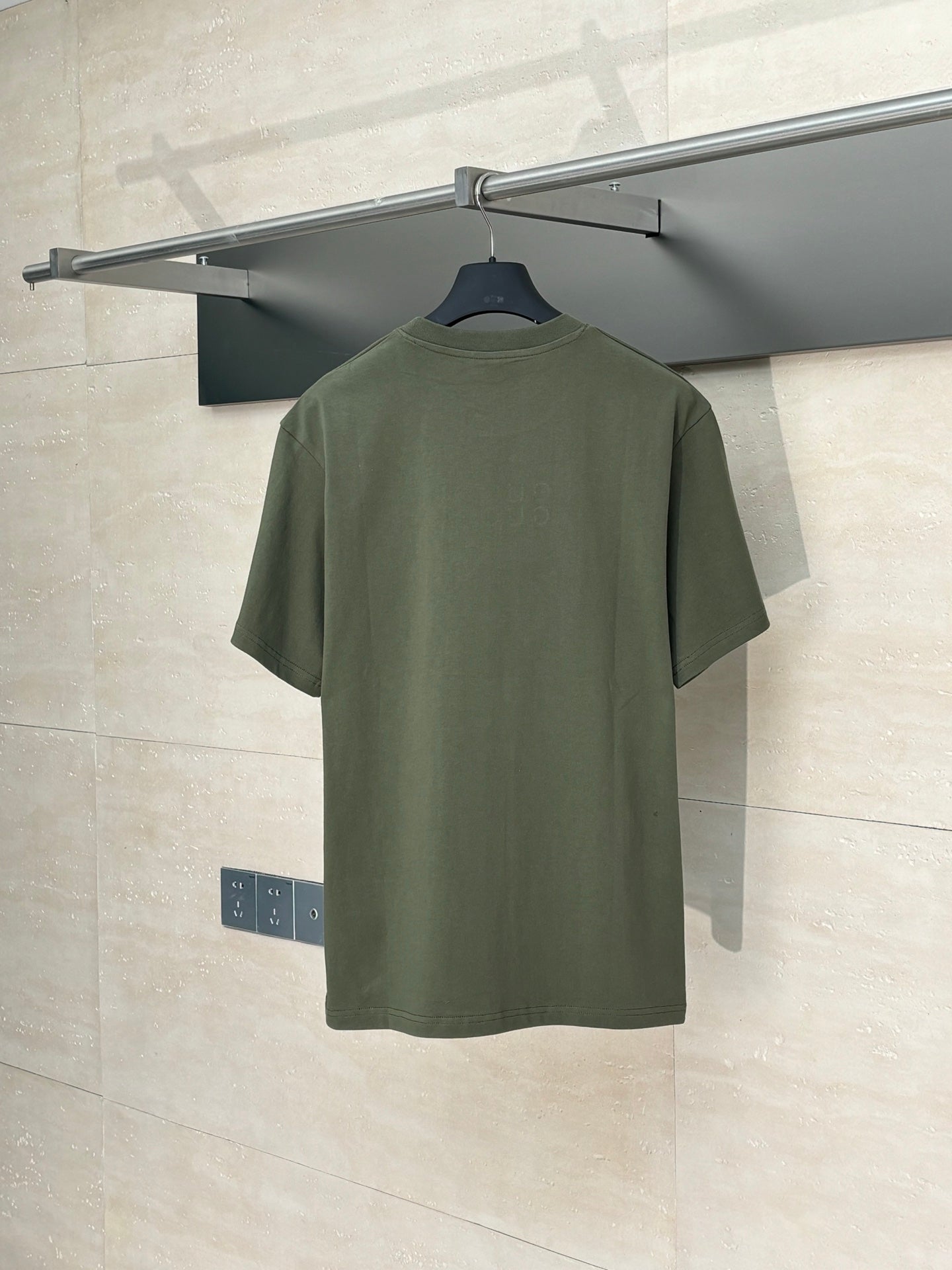 LuxluxHouse Best Quality Clothes Gucci T-shirt