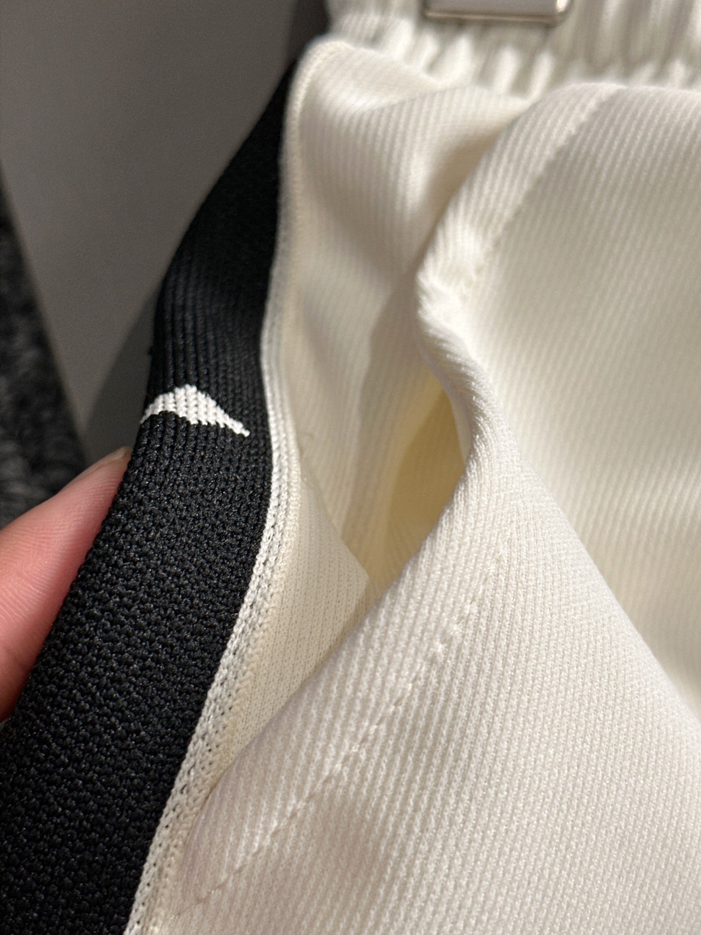 LuxluxHouse Best Quality Clothes Pants Chrome Hearts