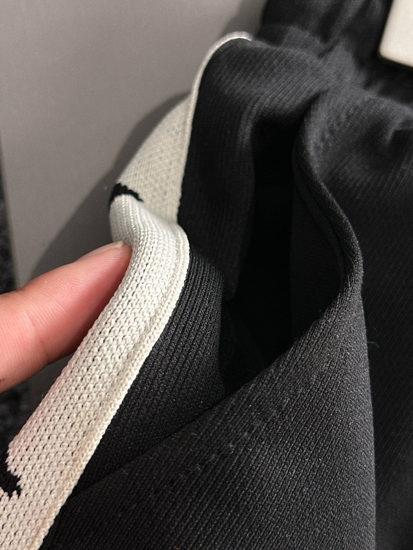 LuxluxHouse Best Quality Clothes Pants Chrome Hearts