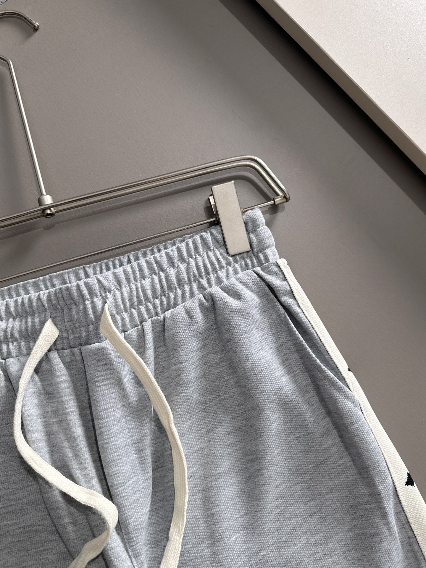 LuxluxHouse Best Quality Clothes Pants Chrome Hearts