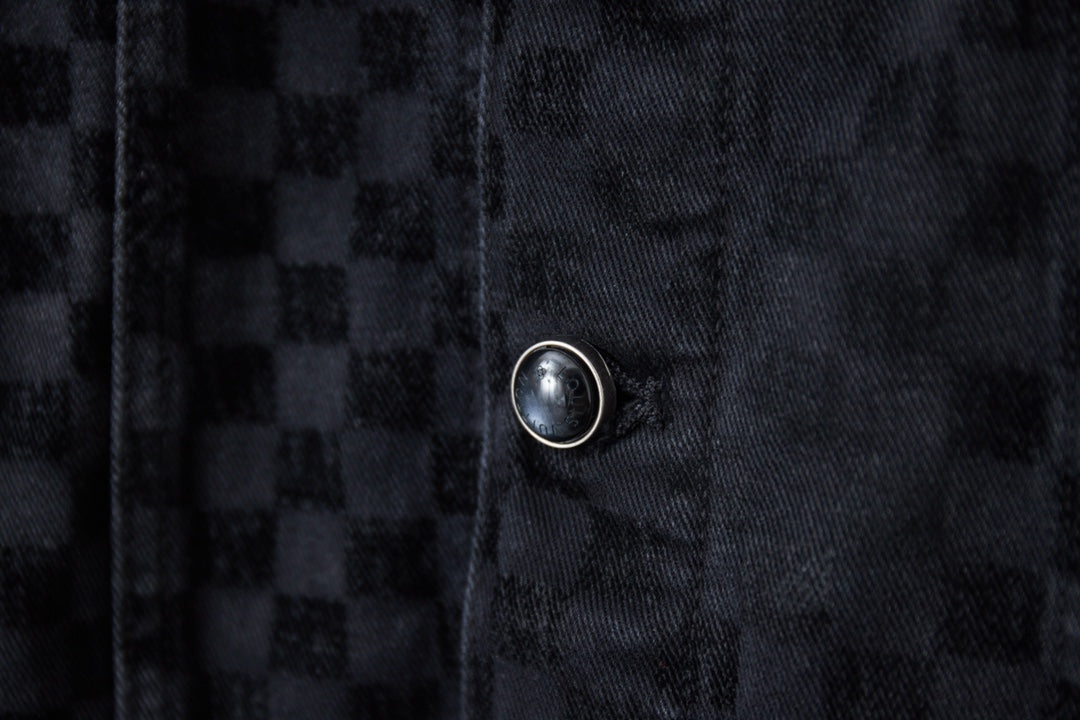 LuxluxHouse Best Quality Clothes Coats & Jackets Louis Vuitton