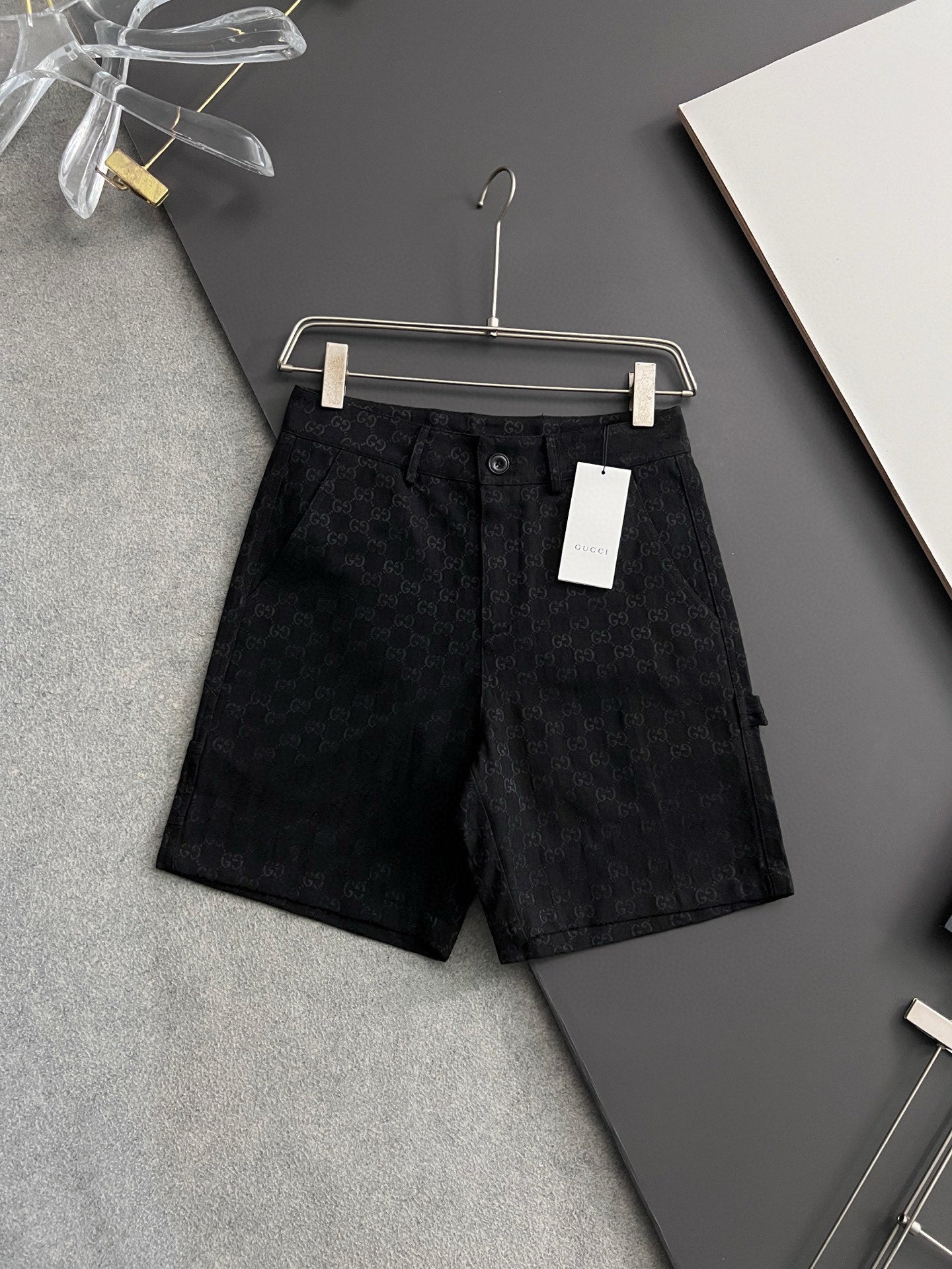 LuxluxHouse Best Quality Clothes Gucci Pants