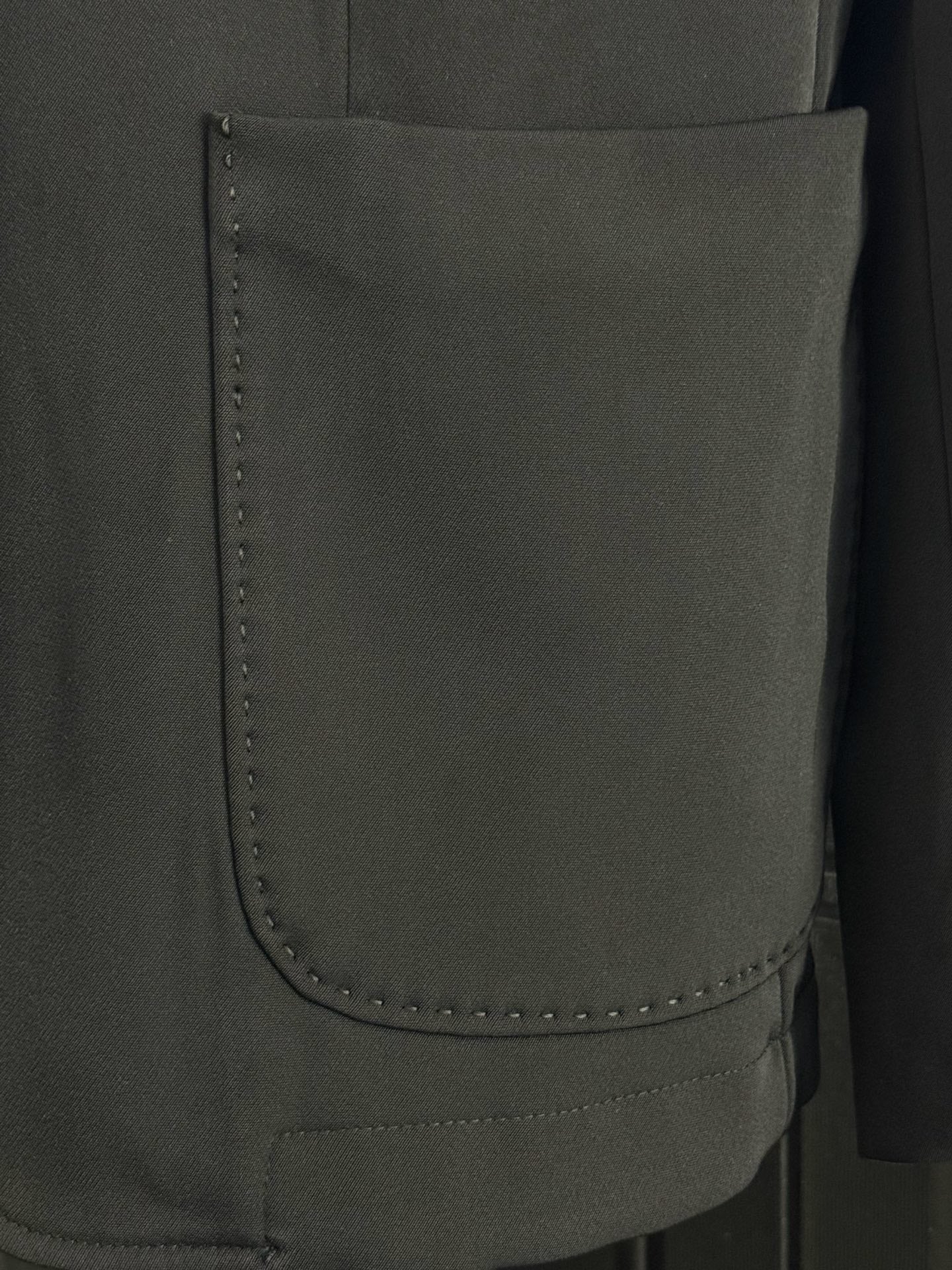 LuxluxHouse Best Quality Clothes Coats & Jackets Louis Vuitton