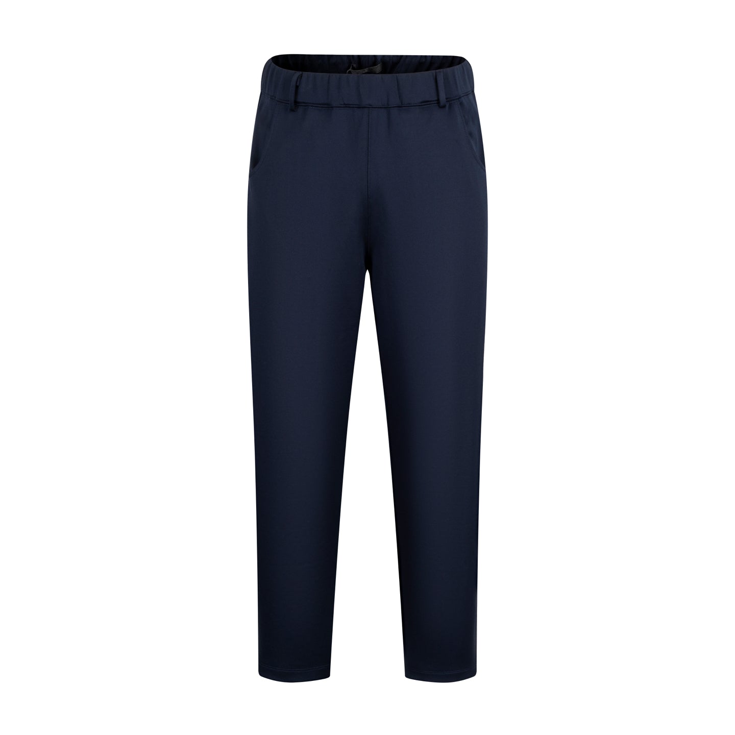 LuxluxHouse Best Quality Clothes Pants Prada