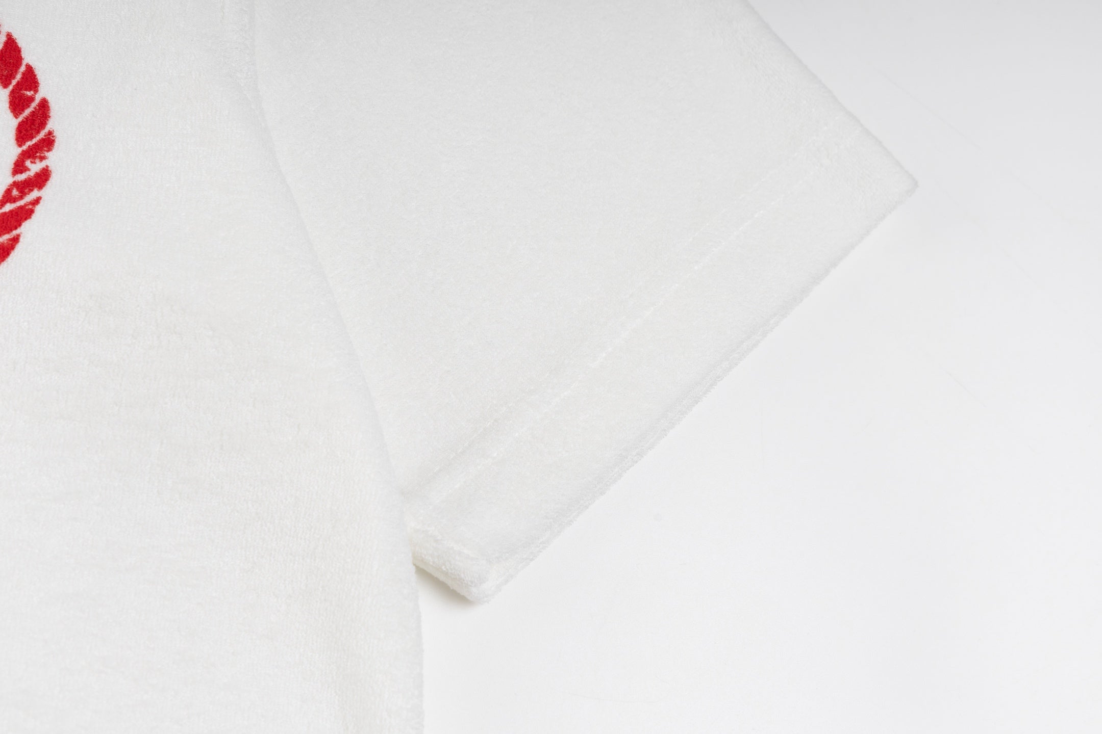 LuxluxHouse Best Quality Clothes Burberry T-shirt