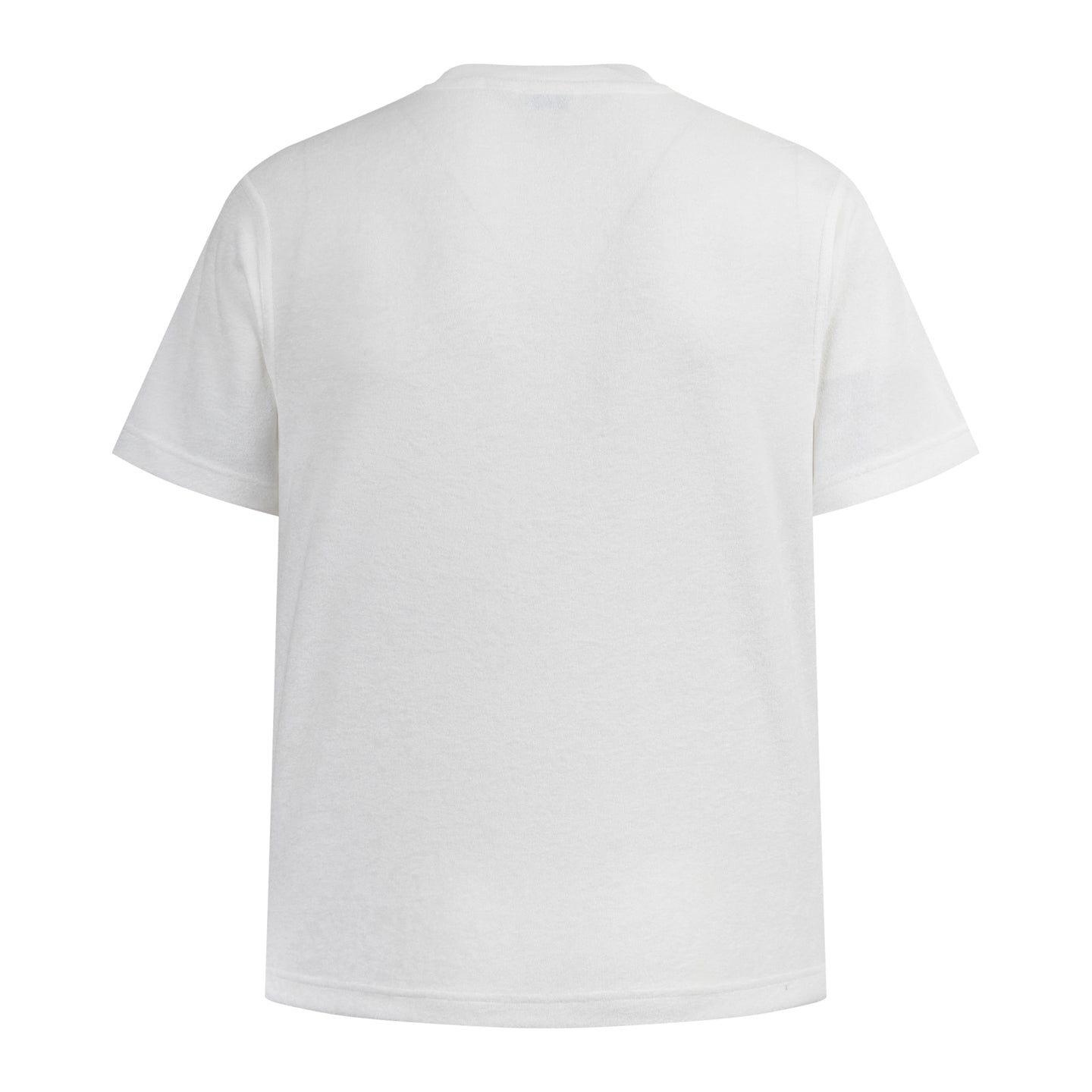 LuxluxHouse Best Quality Clothes Burberry T-shirt
