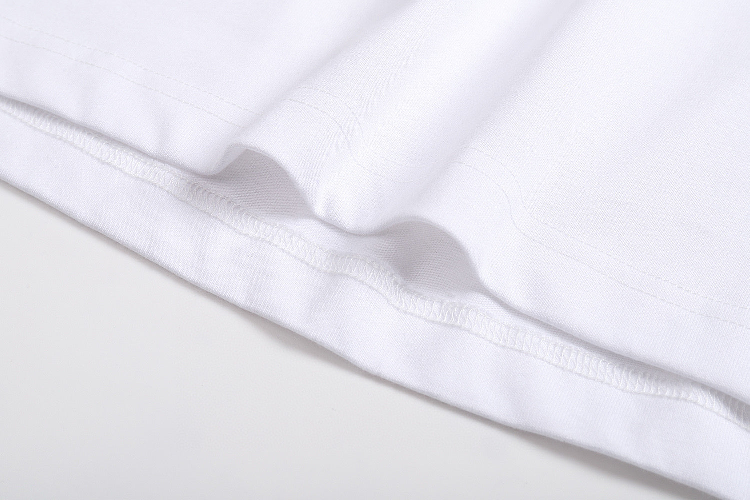 LuxluxHouse Best Quality Clothes T-shirt Dior