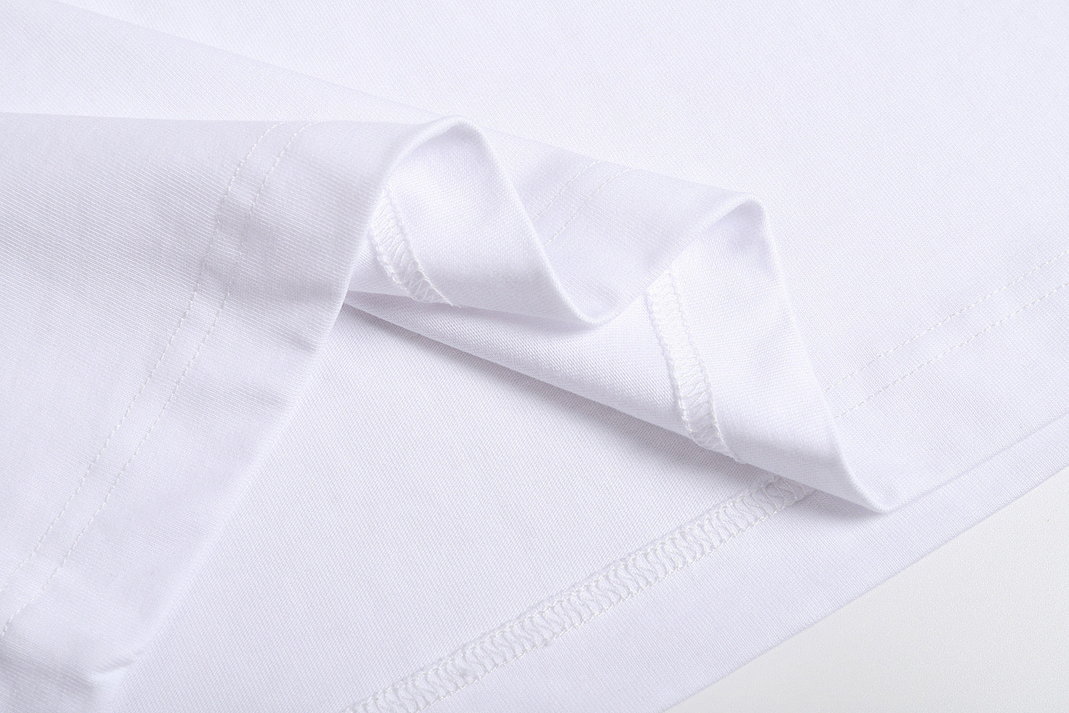 LuxluxHouse Best Quality Clothes T-shirt Dior