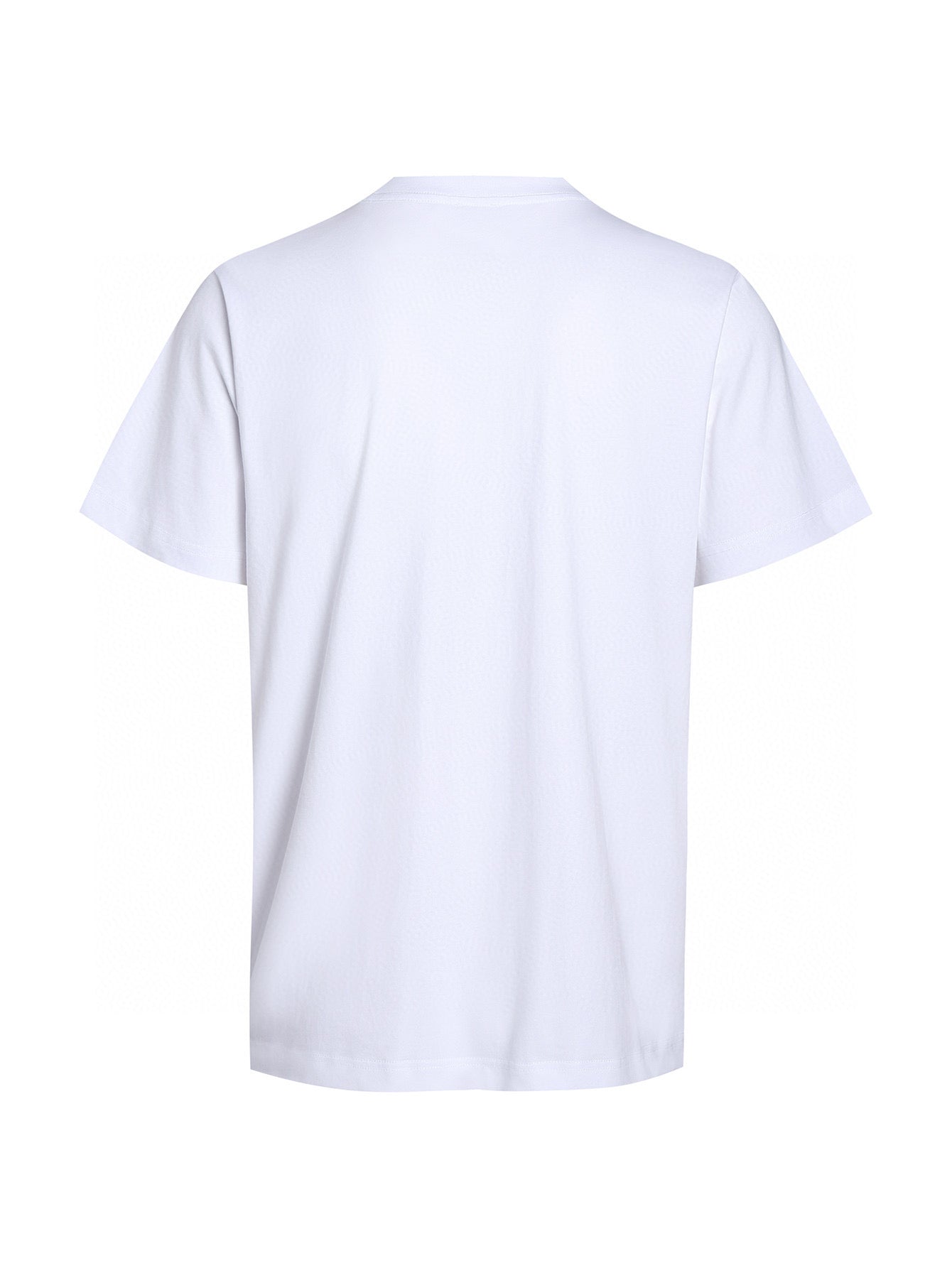 LuxluxHouse Best Quality Clothes T-shirt Dior
