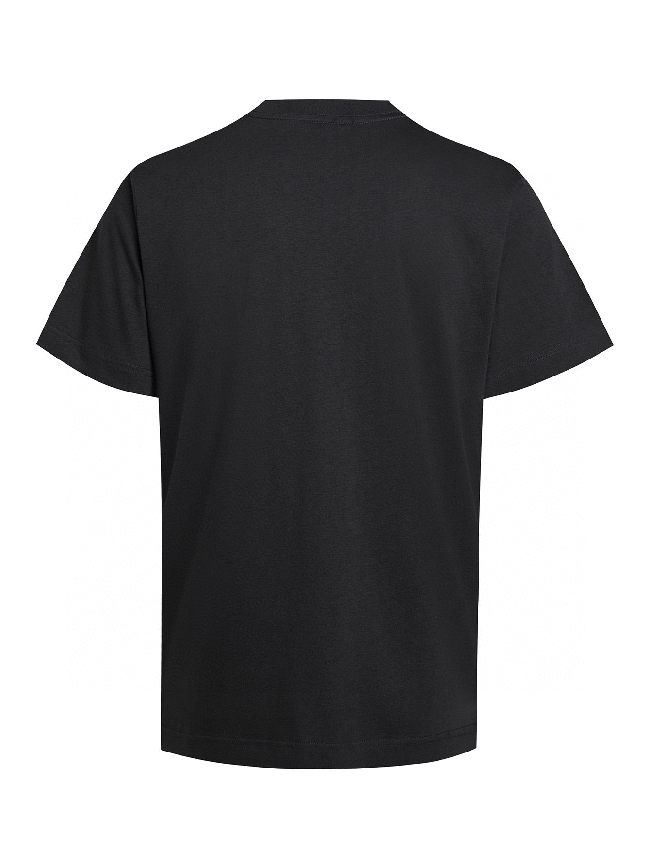 LuxluxHouse Best Quality Clothes T-shirt Dior