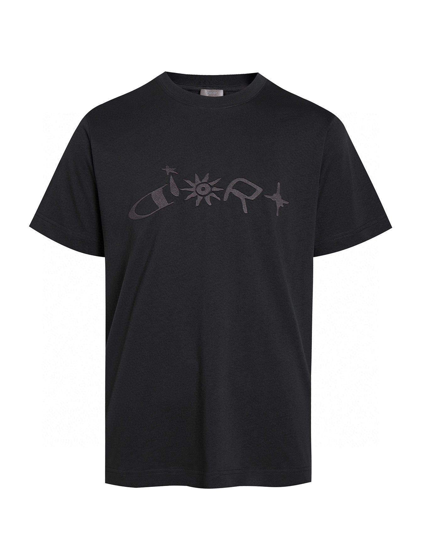LuxluxHouse Best Quality Clothes T-shirt Dior