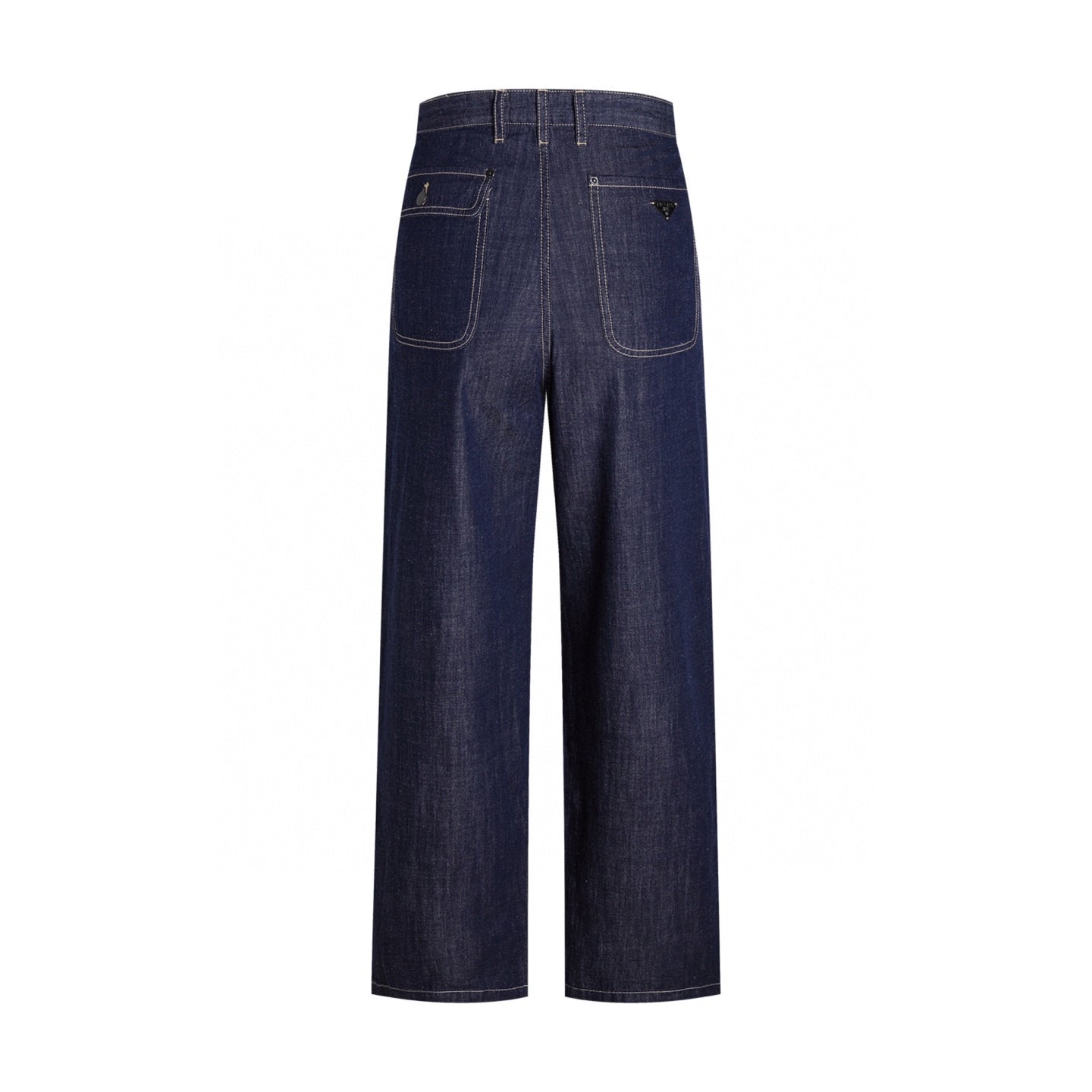 LuxluxHouse Best Quality Clothes Pants Prada
