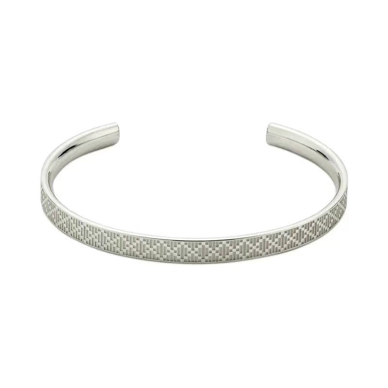 LuxluxHouse Best Quality Accessories Gucci Bracelet