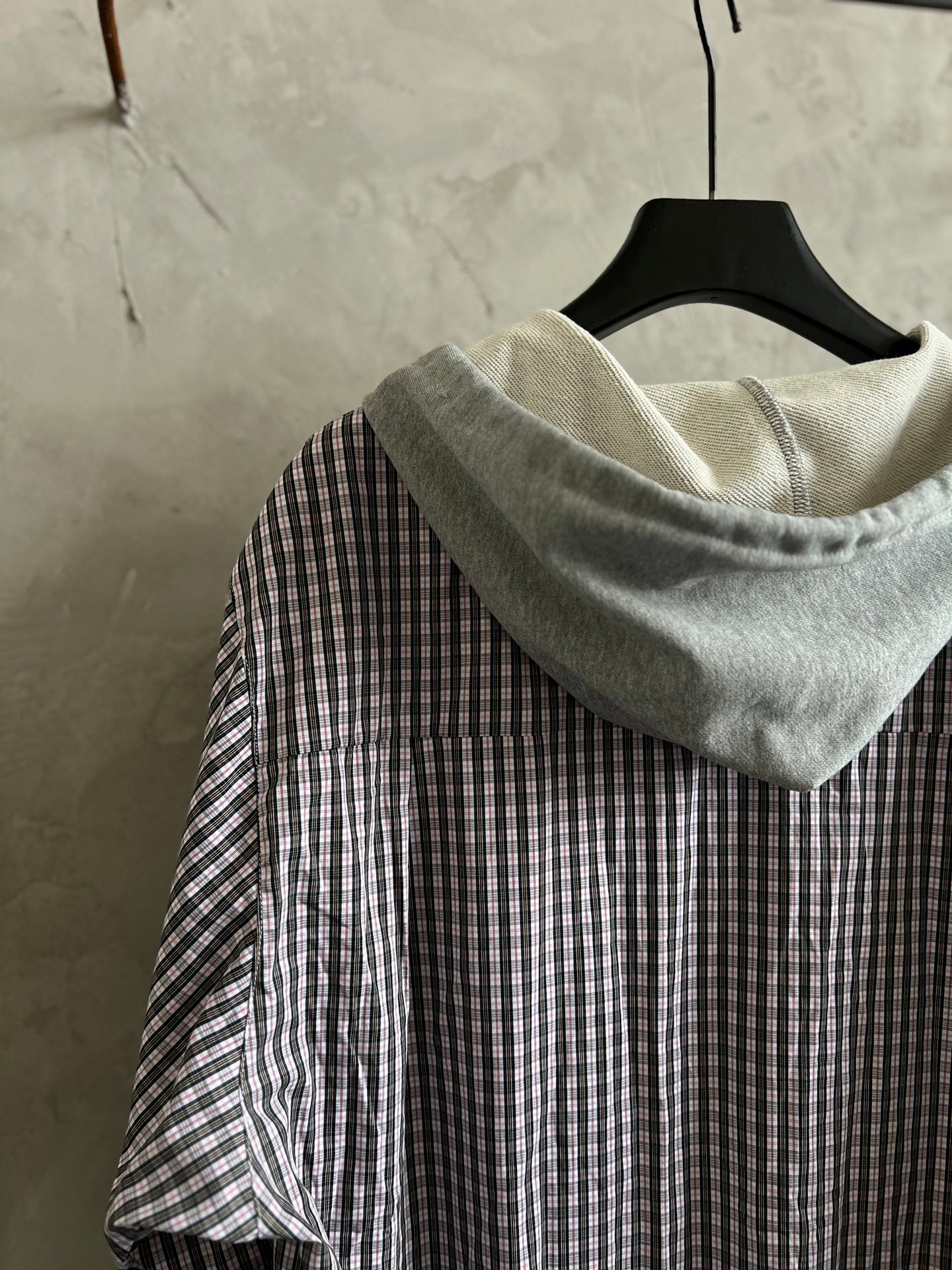 LuxluxHouse Best Quality Clothes Balenciaga Coats & Jackets