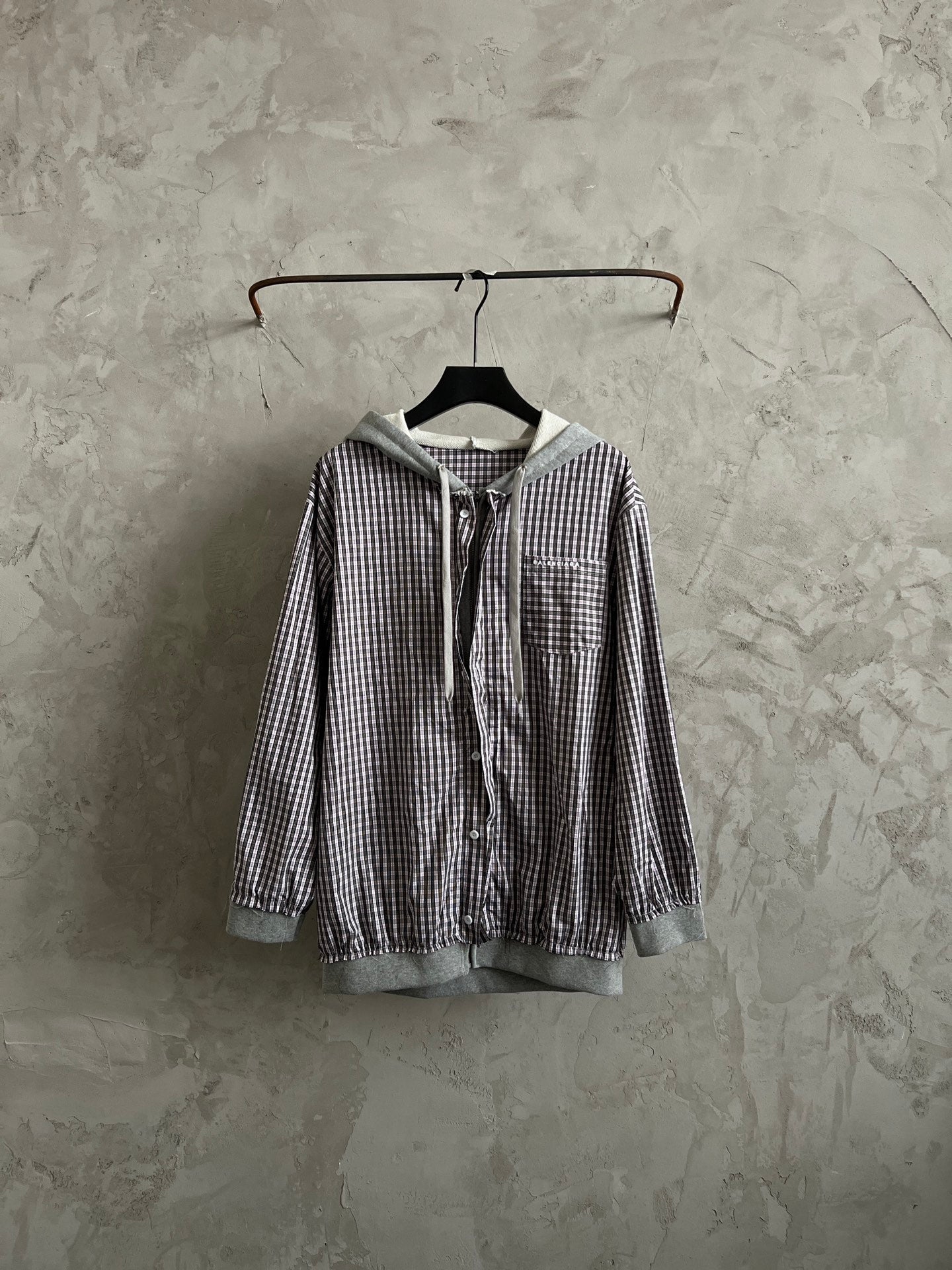 LuxluxHouse Best Quality Clothes Balenciaga Coats & Jackets