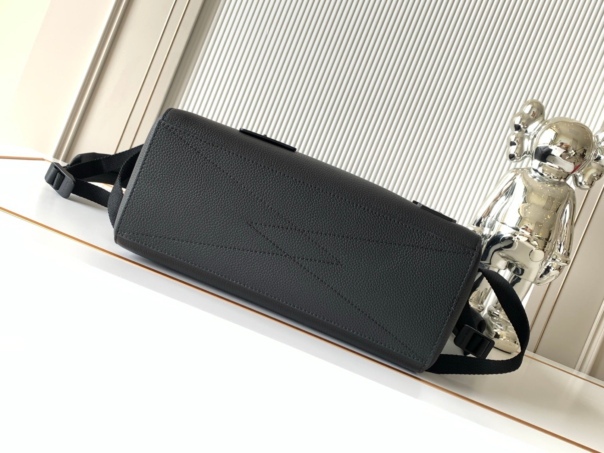 LuxluxHouse Best Quality Bags Louis Vuitton Men