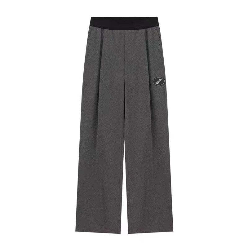 LuxluxHouse Best Quality Clothes Pants WE11DONE