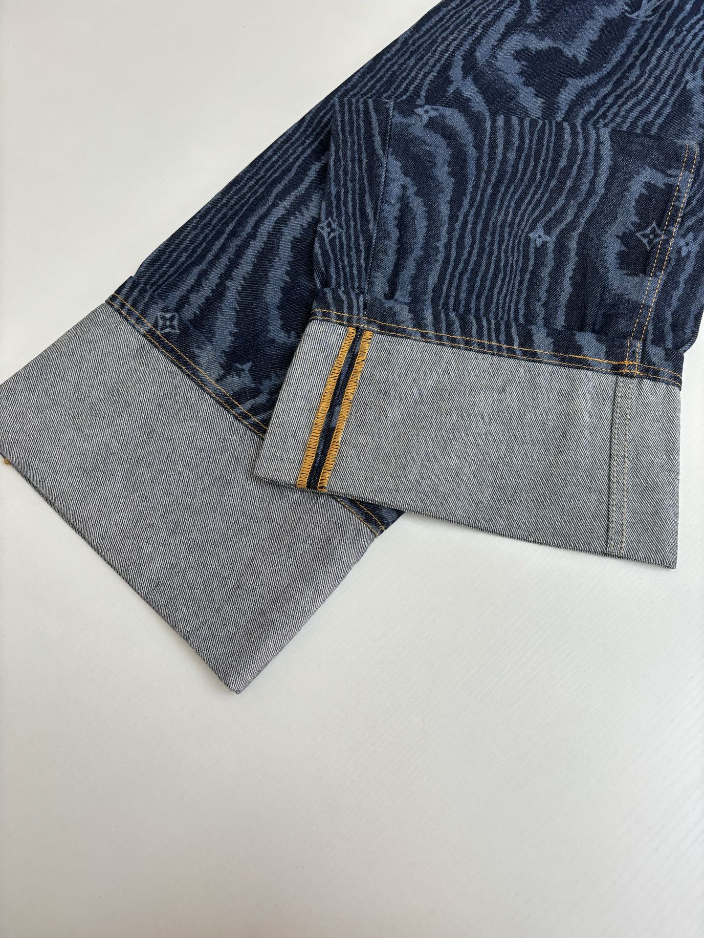 LuxluxHouse Best Quality Clothes Pants Louis Vuitton