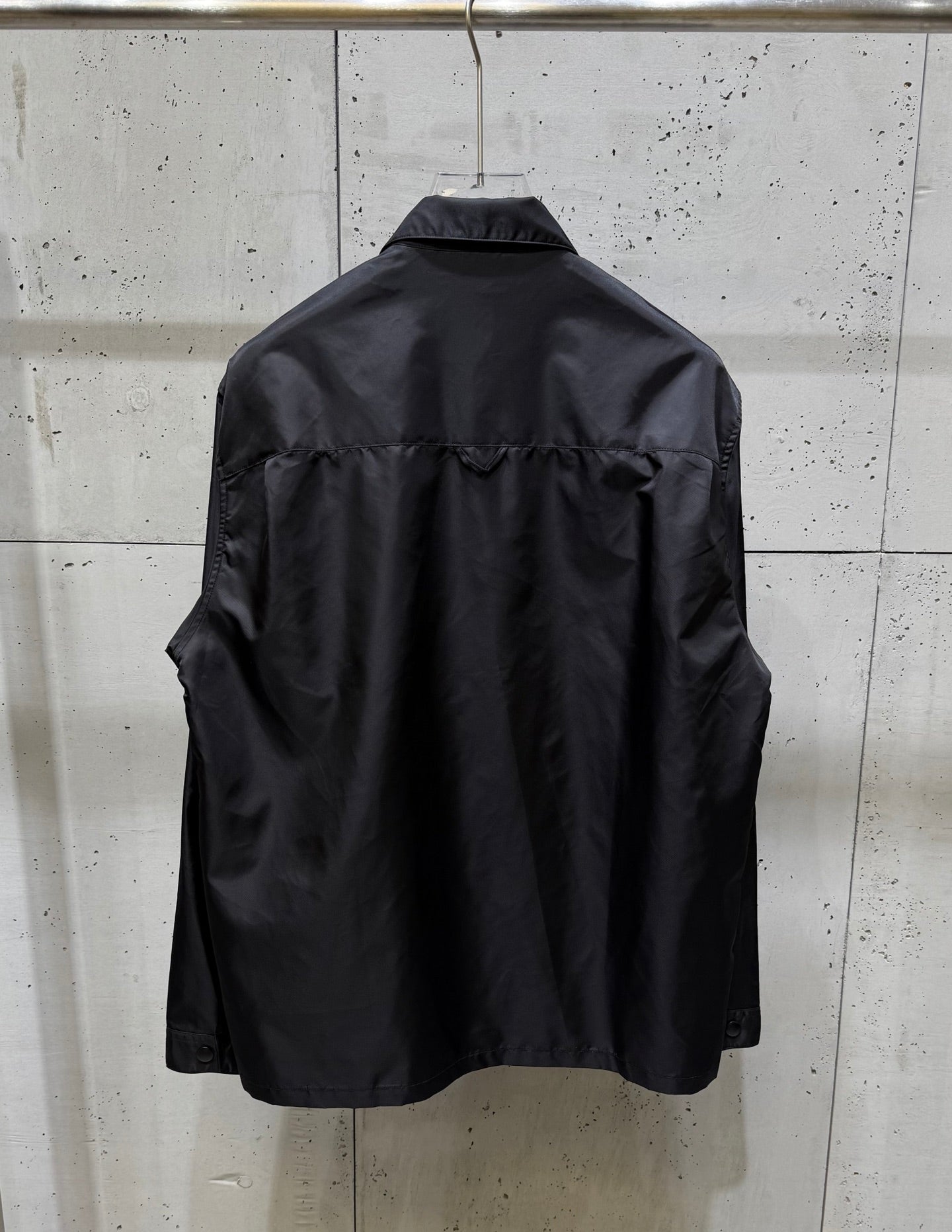 LuxluxHouse Best Quality Clothes Shirts&Polo Prada