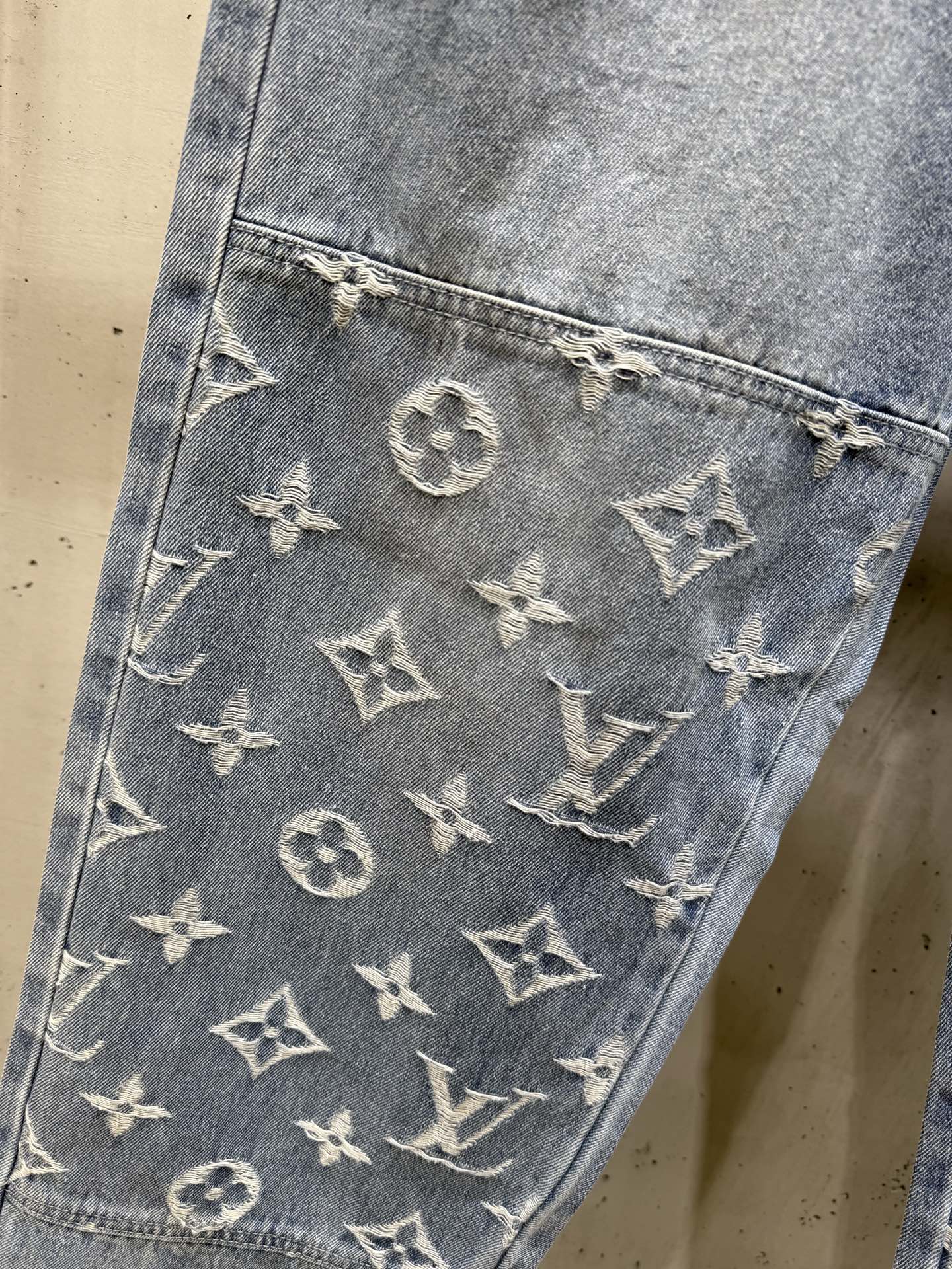 LuxluxHouse Best Quality Clothes Coats & Jackets Louis Vuitton