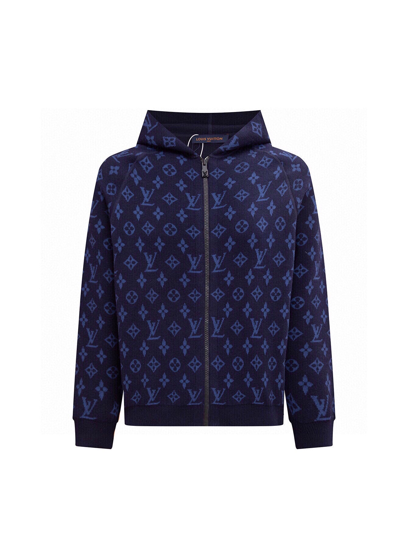 LuxluxHouse Best Quality Clothes Hoodie & Sweater Louis Vuitton